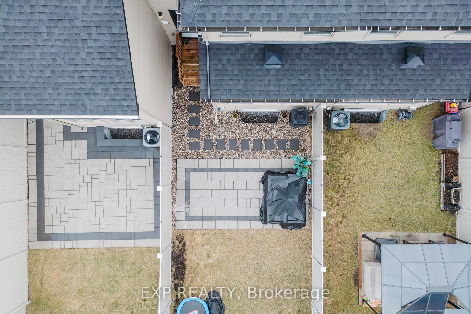 Photo 34 of 771 Cairn Crescent, Ottawa, Mer Bleue/Bradley Estates/Anderson Park — HOMEH