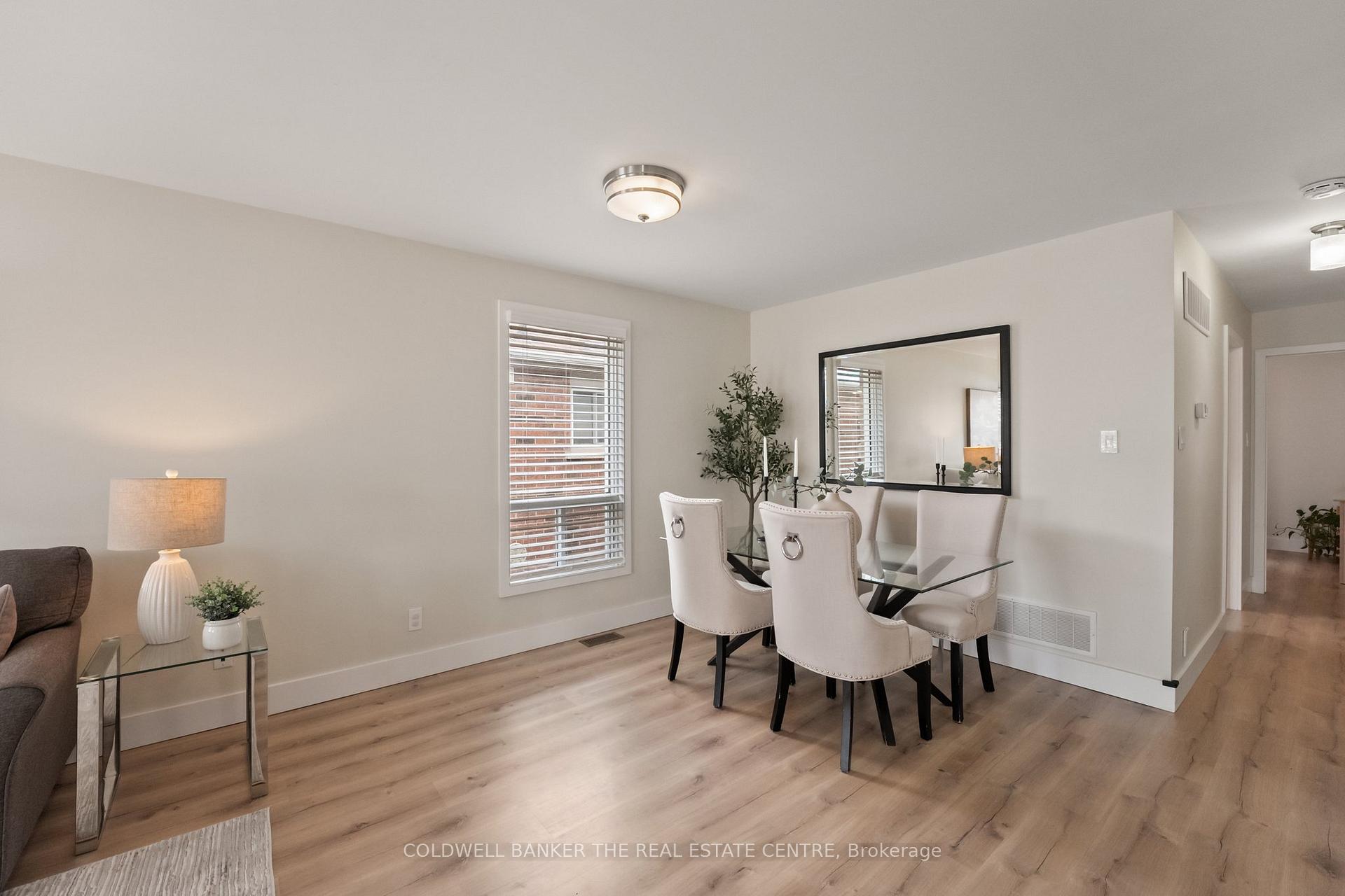 Photo 7 of 87 Kate Aitken Crescent, New Tecumseth, Beeton — HOMEH