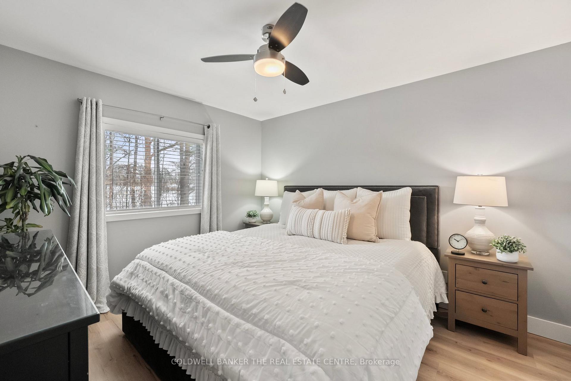Photo 13 of 87 Kate Aitken Crescent, New Tecumseth, Beeton — HOMEH
