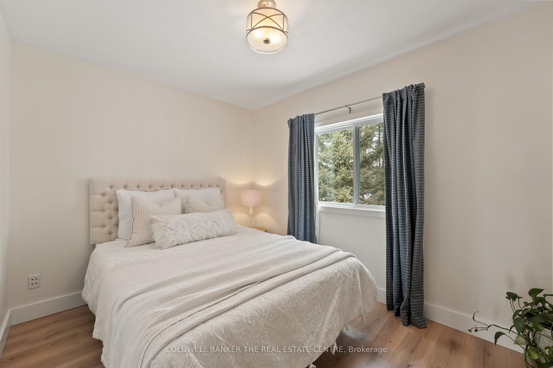 Photo 15 of 87 Kate Aitken Crescent, New Tecumseth, Beeton — HOMEH