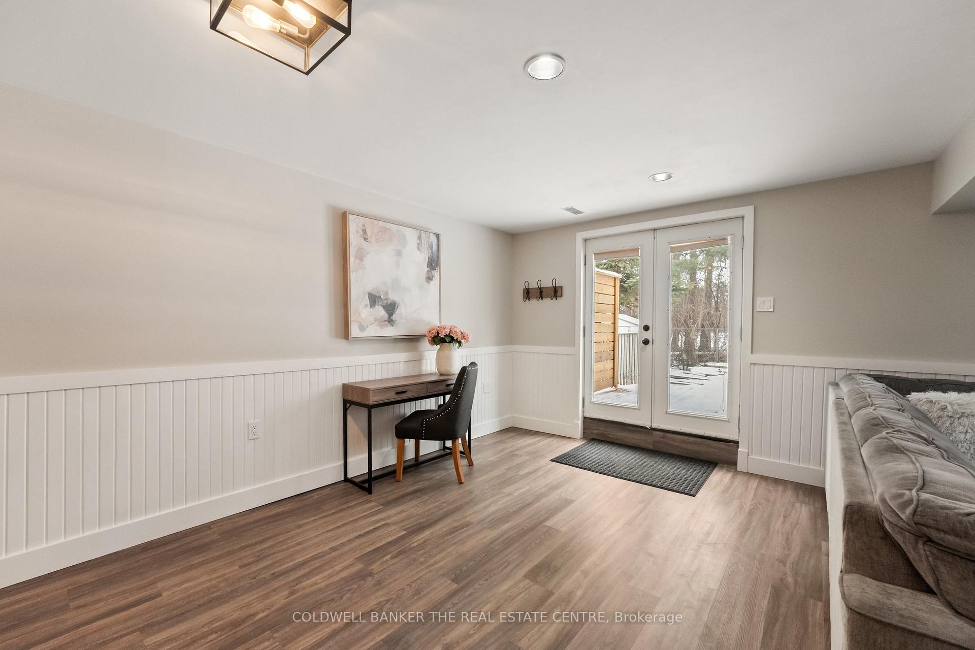 Photo 19 of 87 Kate Aitken Crescent, New Tecumseth, Beeton — HOMEH
