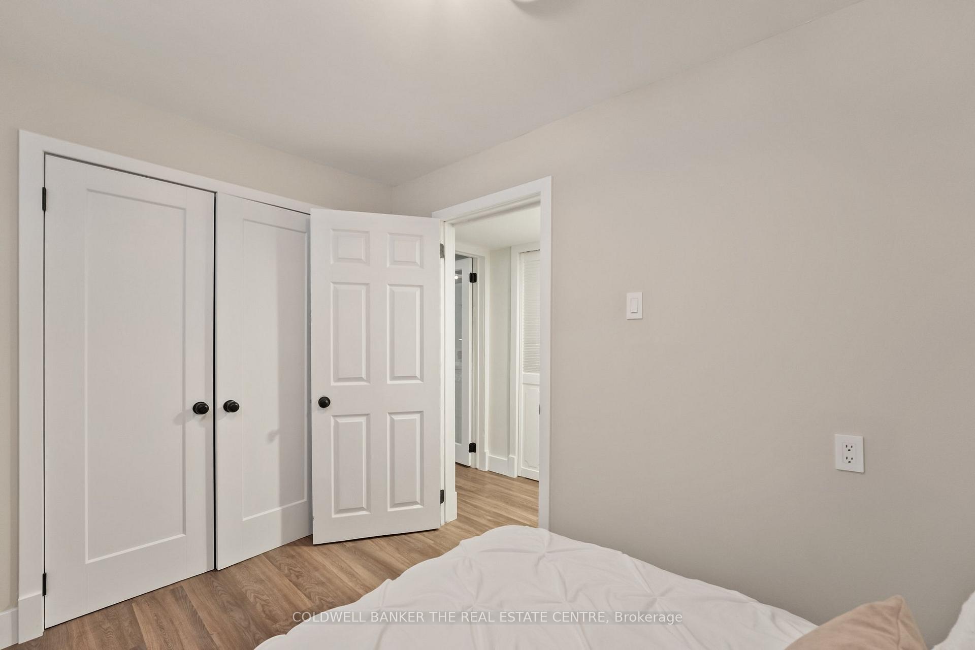 Photo 26 of 87 Kate Aitken Crescent, New Tecumseth, Beeton — HOMEH