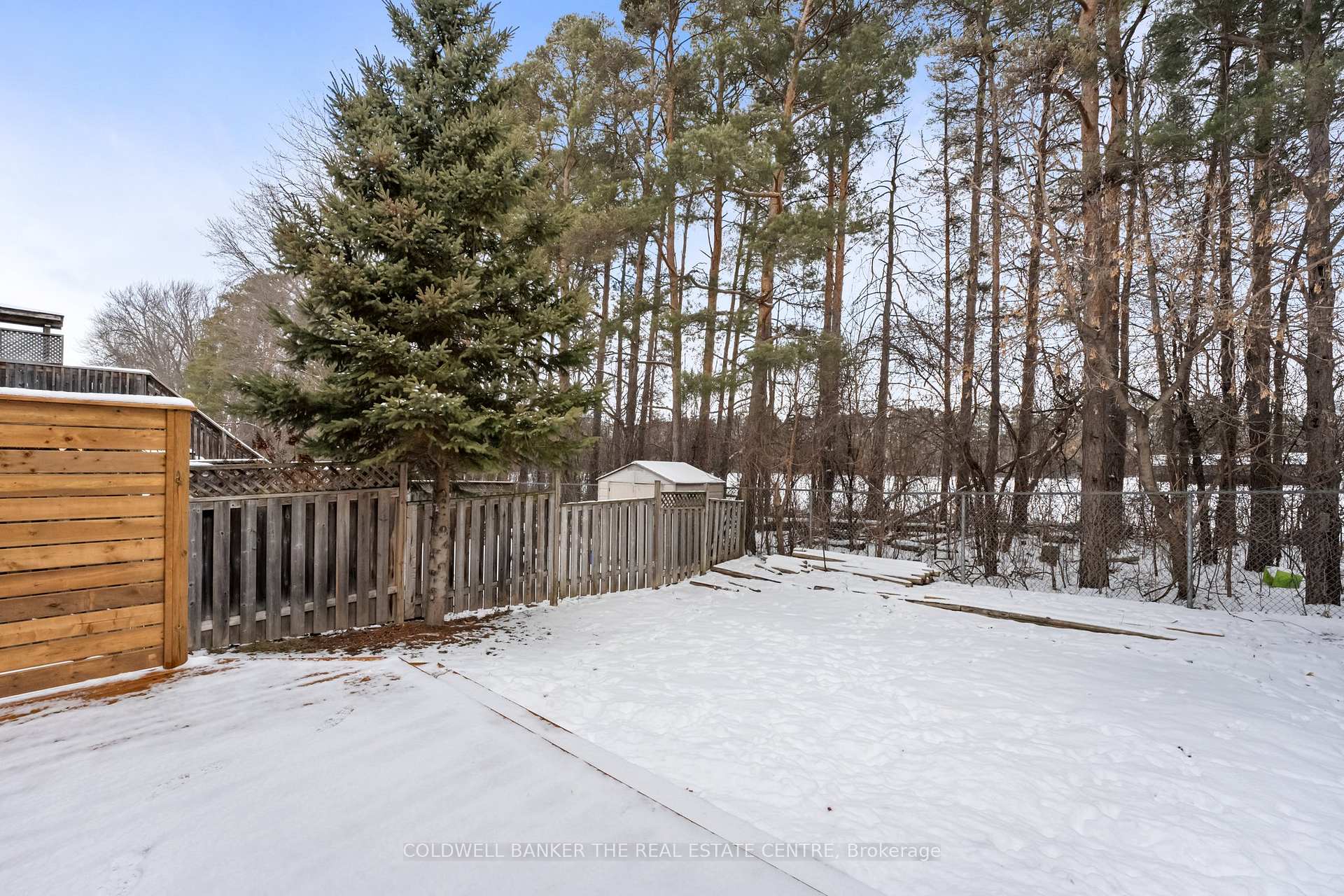 Photo 29 of 87 Kate Aitken Crescent, New Tecumseth, Beeton — HOMEH