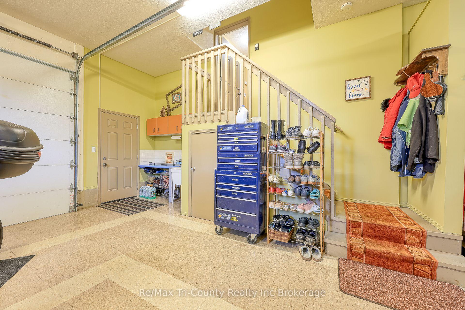 Photo 5 of 33 Willow Drive, Norfolk, Gilbertville — HOMEH