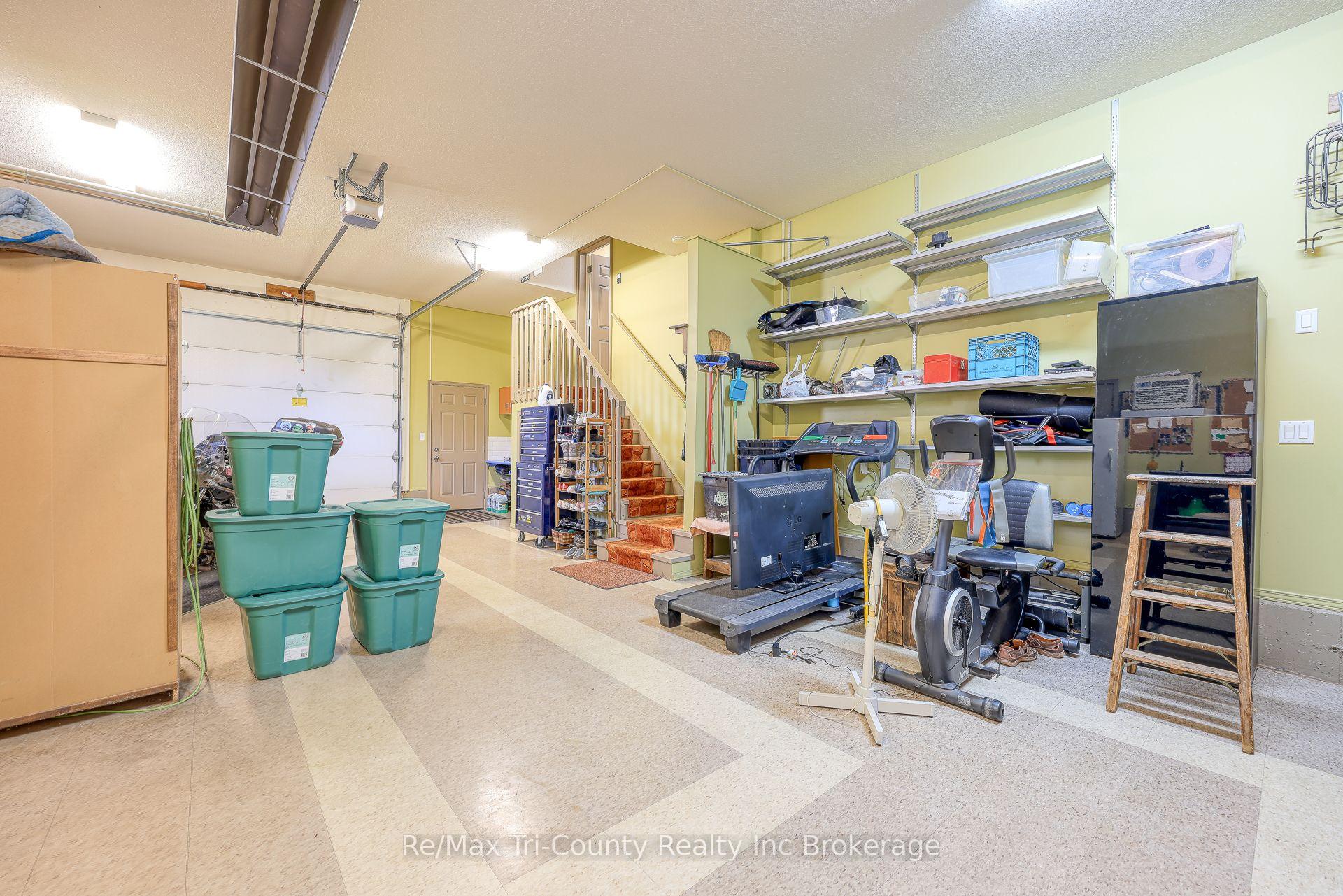 Photo 6 of 33 Willow Drive, Norfolk, Gilbertville — HOMEH