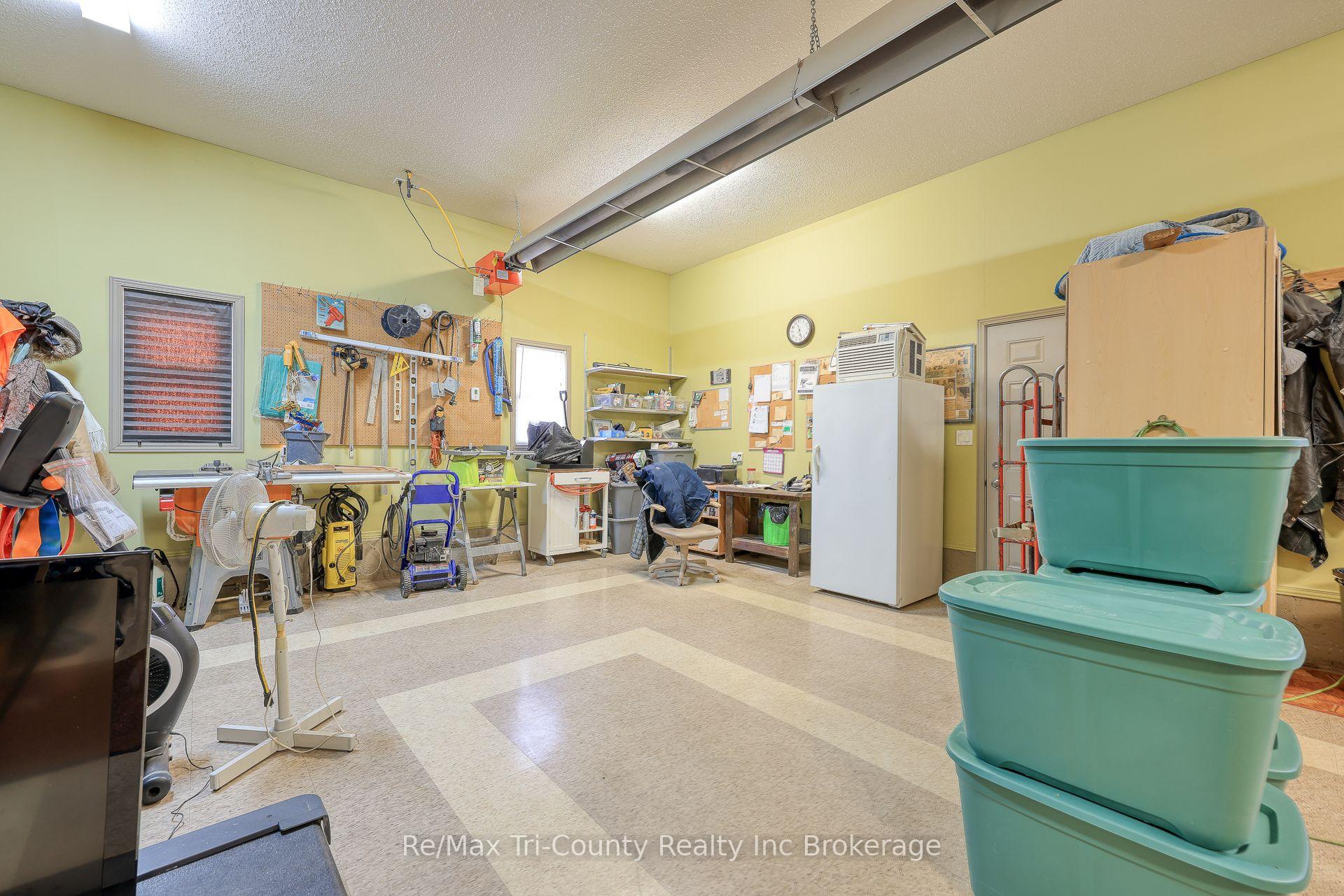 Photo 7 of 33 Willow Drive, Norfolk, Gilbertville — HOMEH