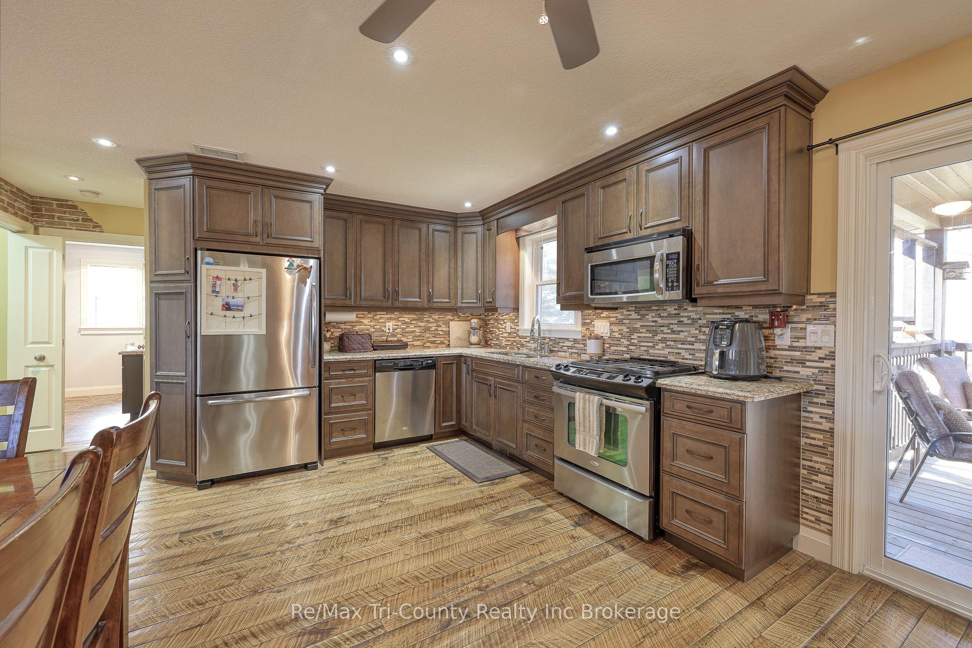 Photo 8 of 33 Willow Drive, Norfolk, Gilbertville — HOMEH