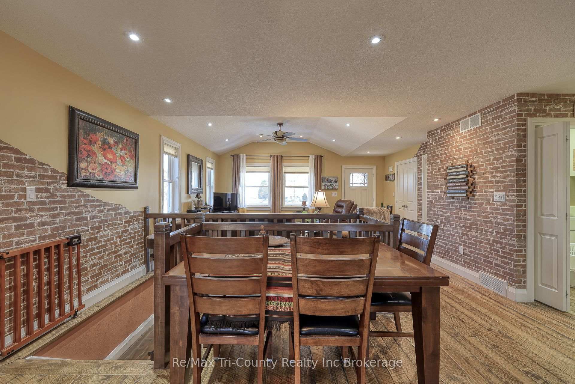 Photo 10 of 33 Willow Drive, Norfolk, Gilbertville — HOMEH