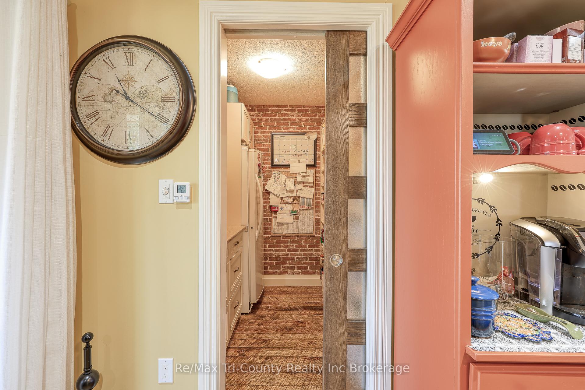 Photo 13 of 33 Willow Drive, Norfolk, Gilbertville — HOMEH