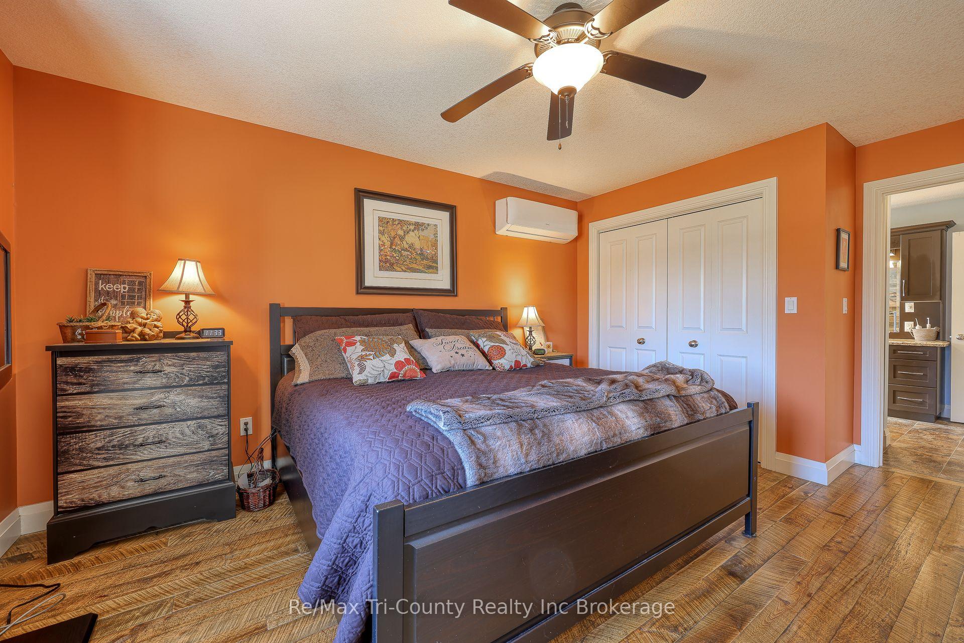 Photo 20 of 33 Willow Drive, Norfolk, Gilbertville — HOMEH