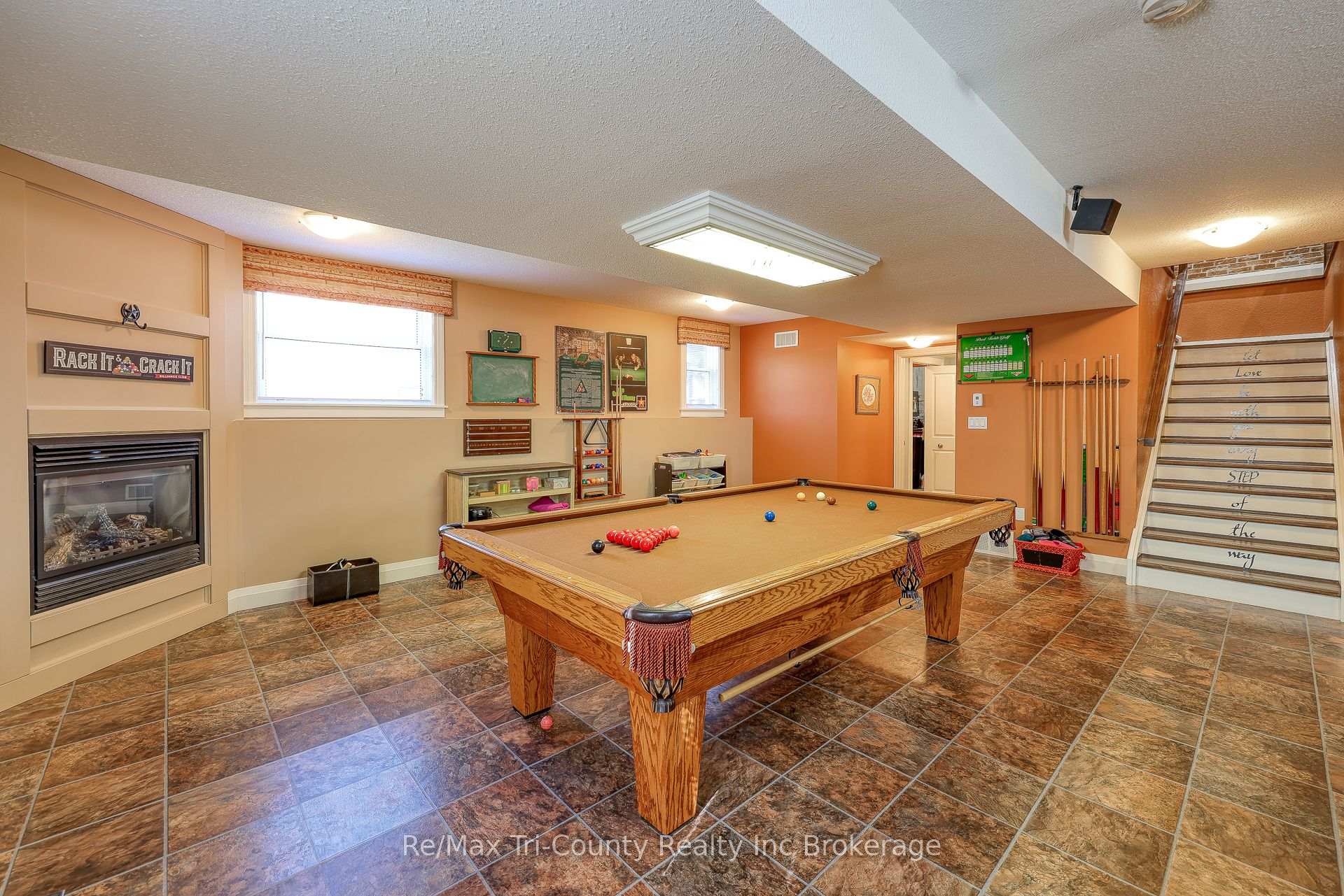 Photo 21 of 33 Willow Drive, Norfolk, Gilbertville — HOMEH