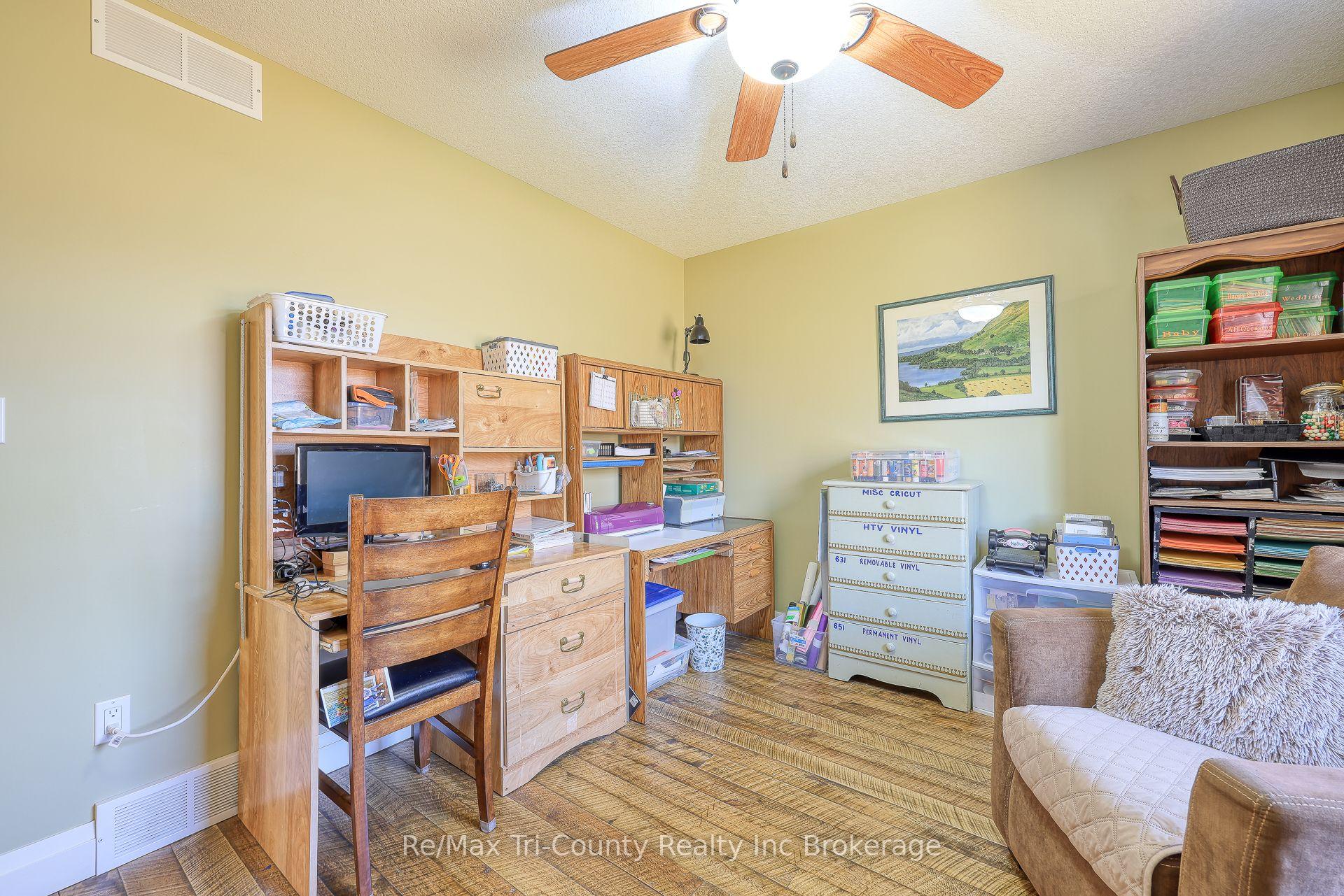 Photo 23 of 33 Willow Drive, Norfolk, Gilbertville — HOMEH