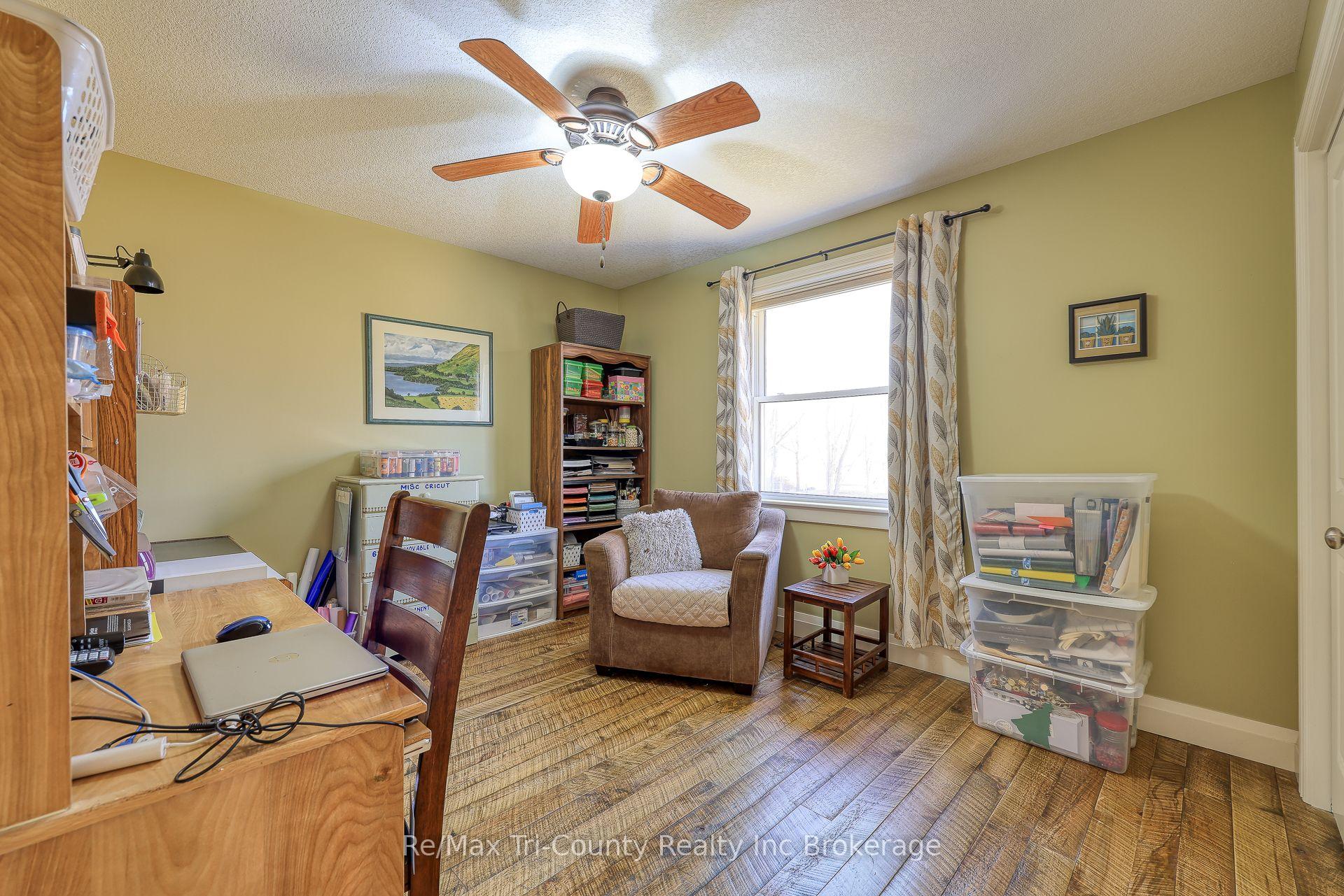 Photo 24 of 33 Willow Drive, Norfolk, Gilbertville — HOMEH