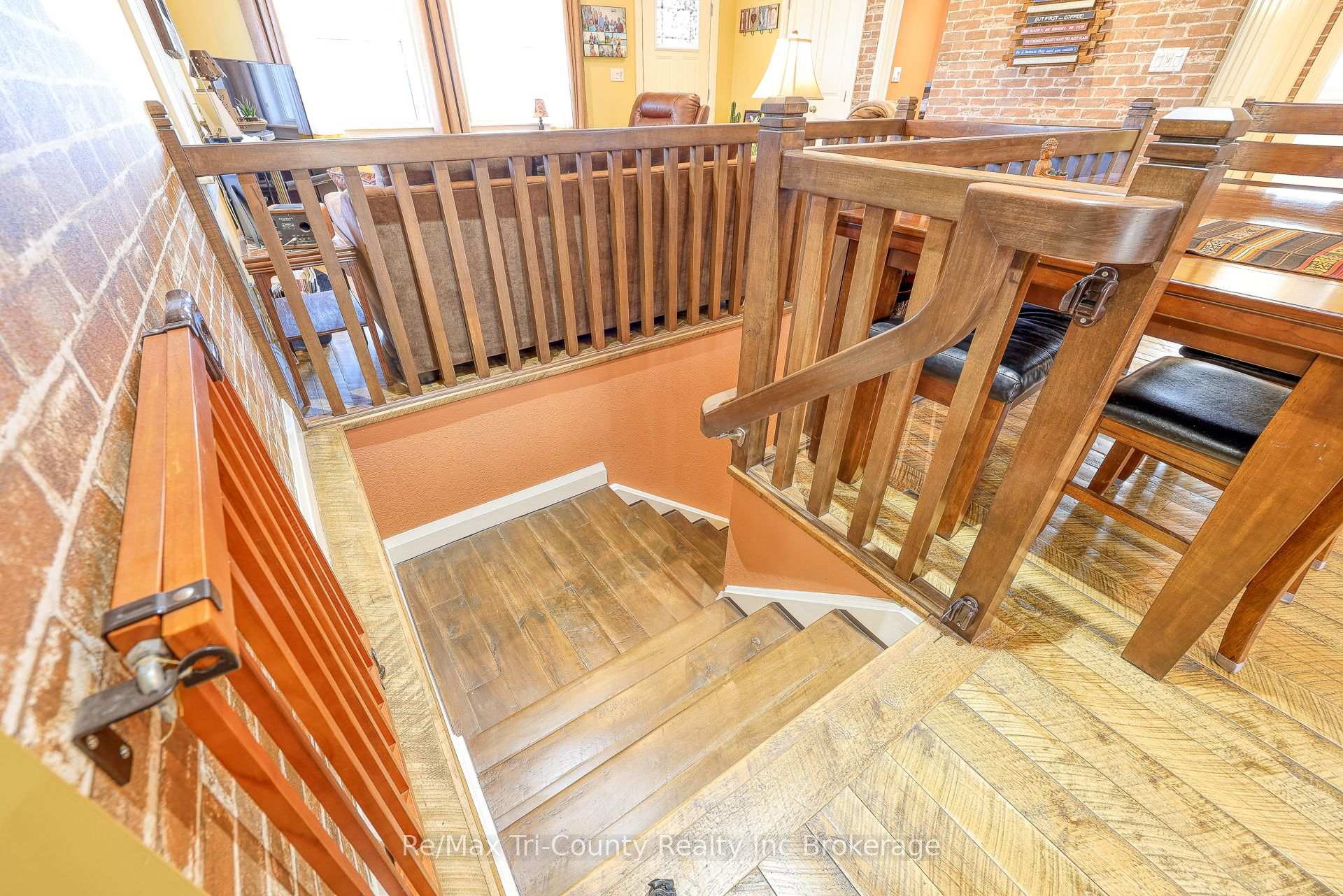 Photo 25 of 33 Willow Drive, Norfolk, Gilbertville — HOMEH
