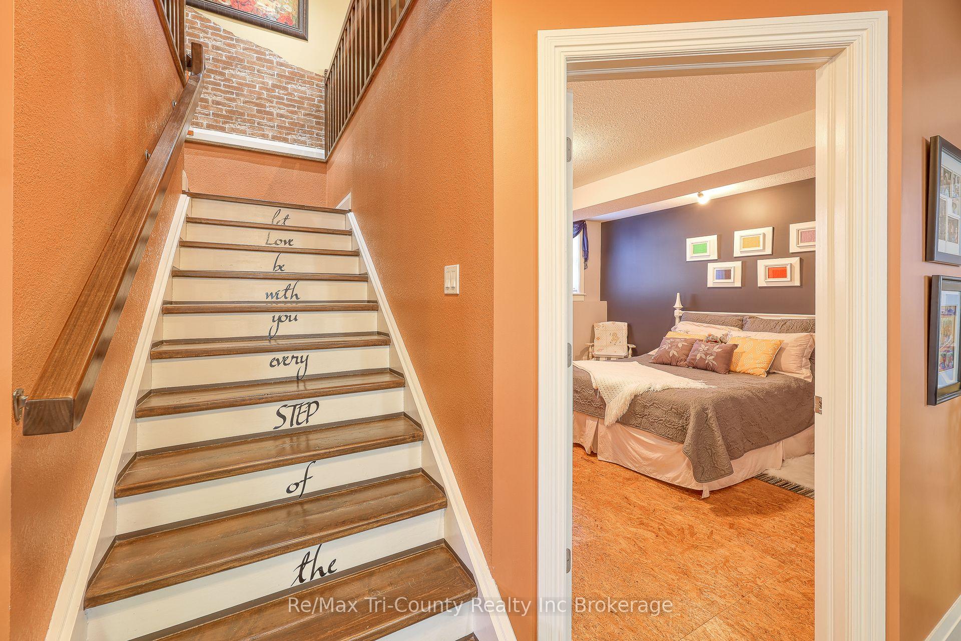 Photo 26 of 33 Willow Drive, Norfolk, Gilbertville — HOMEH
