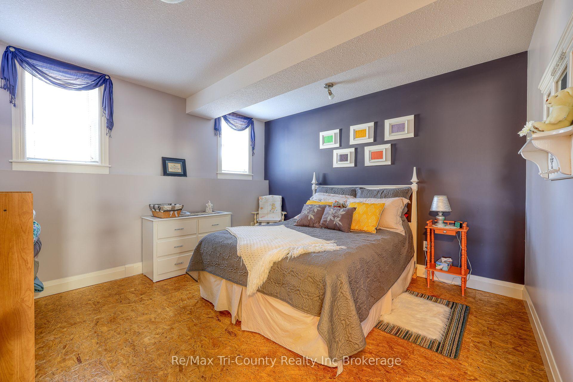 Photo 27 of 33 Willow Drive, Norfolk, Gilbertville — HOMEH