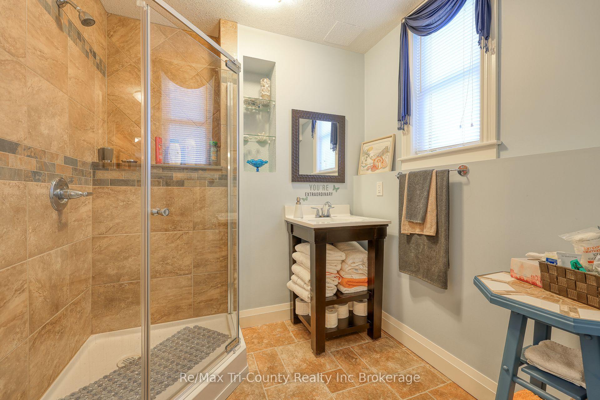 Photo 28 of 33 Willow Drive, Norfolk, Gilbertville — HOMEH