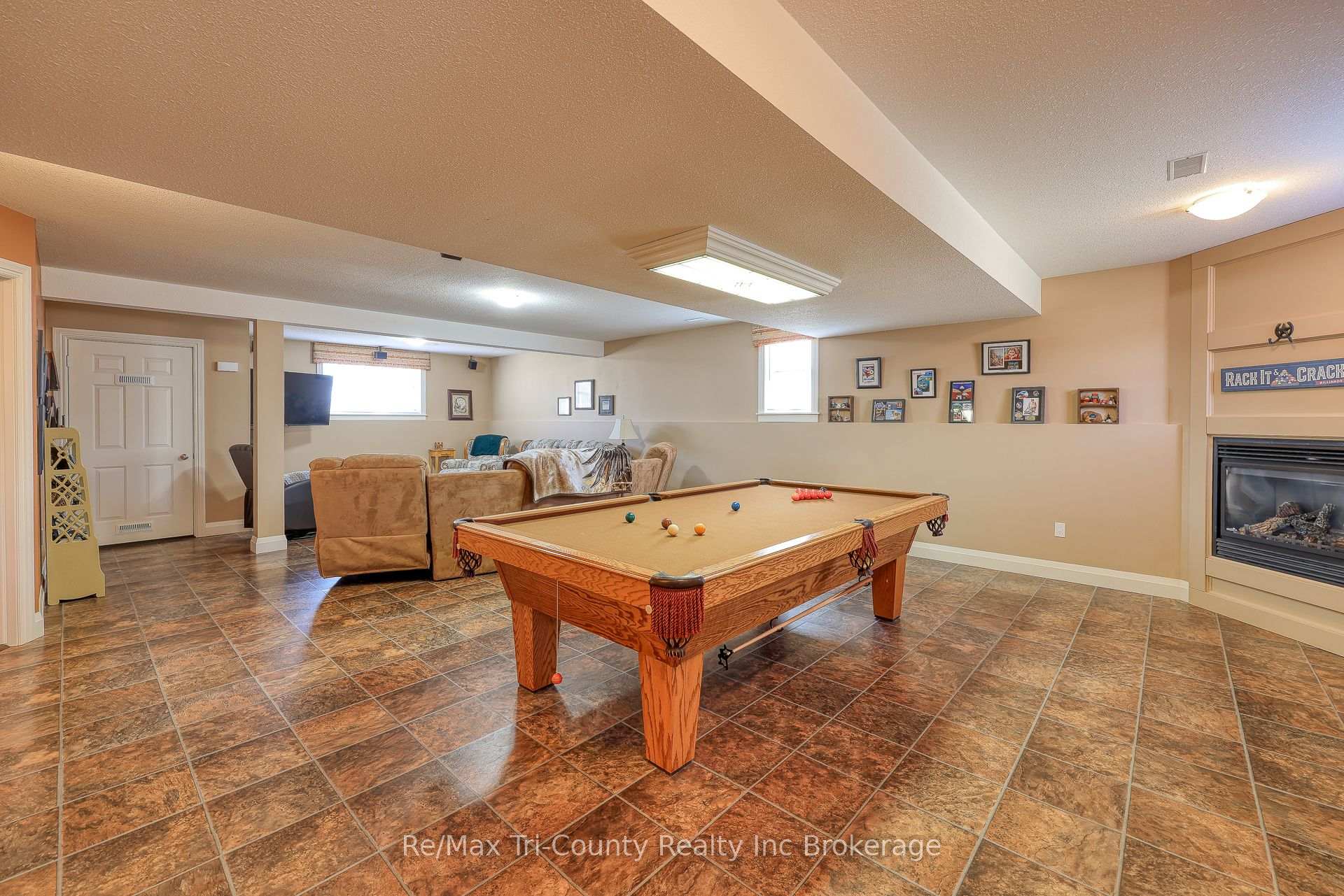 Photo 29 of 33 Willow Drive, Norfolk, Gilbertville — HOMEH