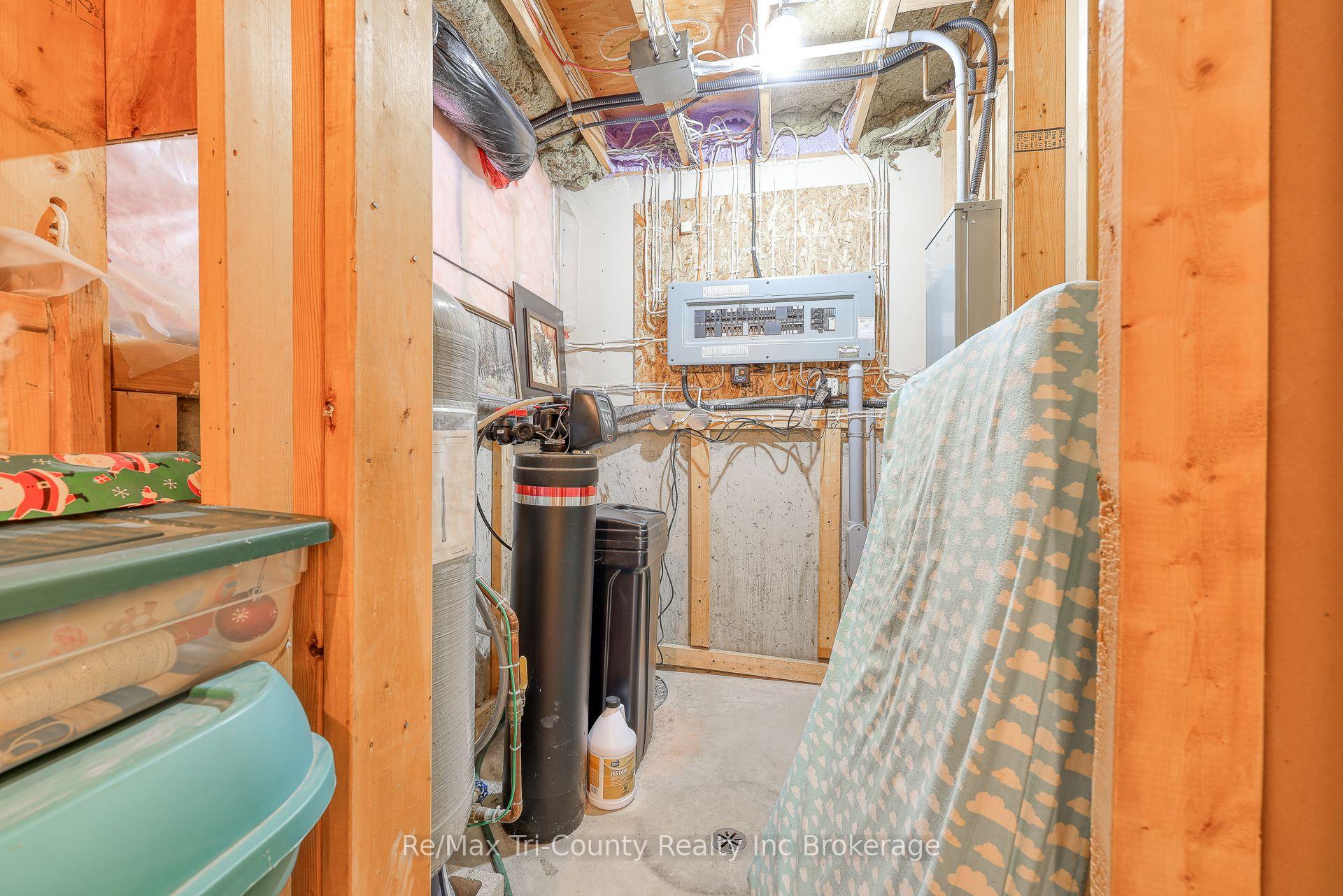 Photo 33 of 33 Willow Drive, Norfolk, Gilbertville — HOMEH