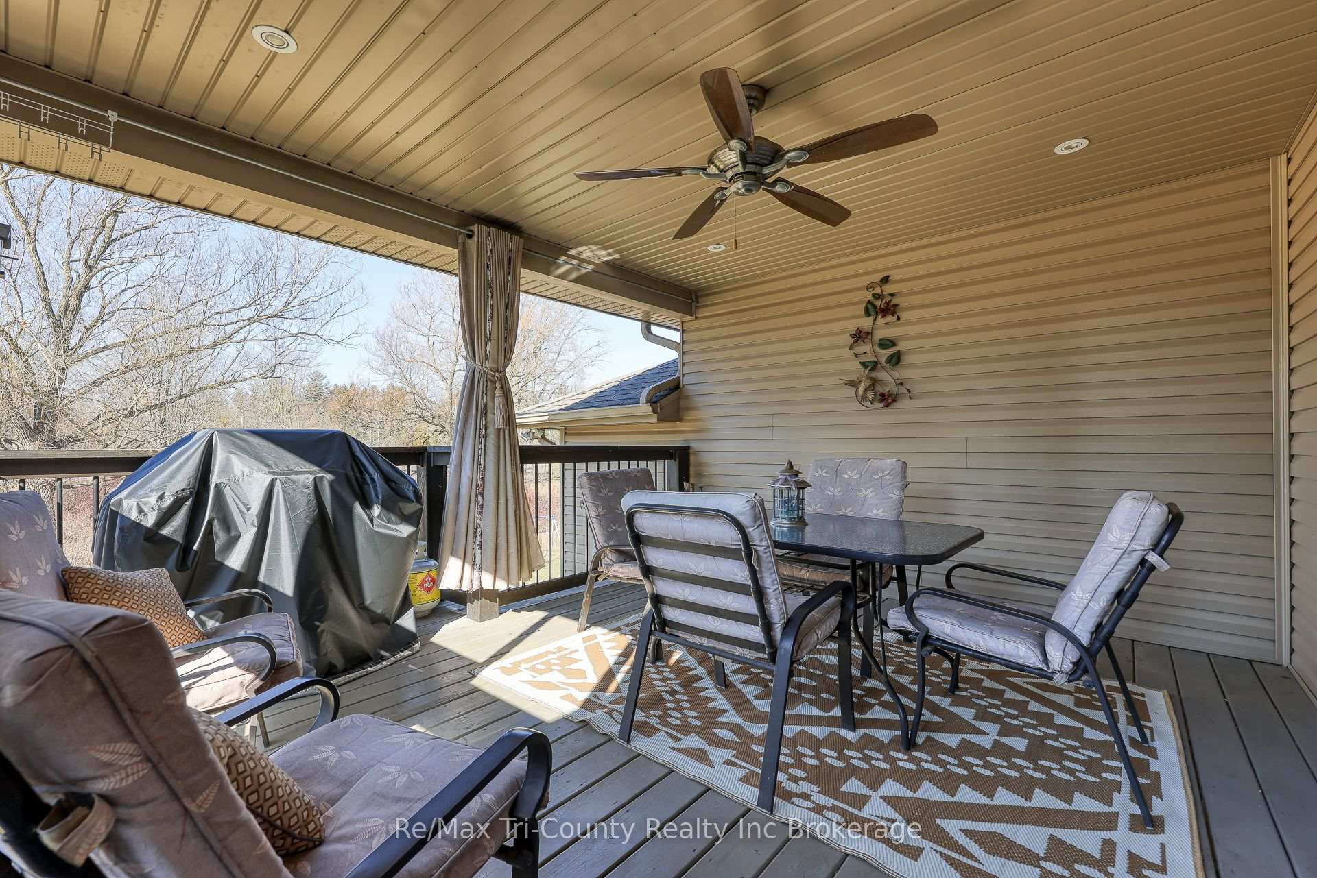 Photo 37 of 33 Willow Drive, Norfolk, Gilbertville — HOMEH