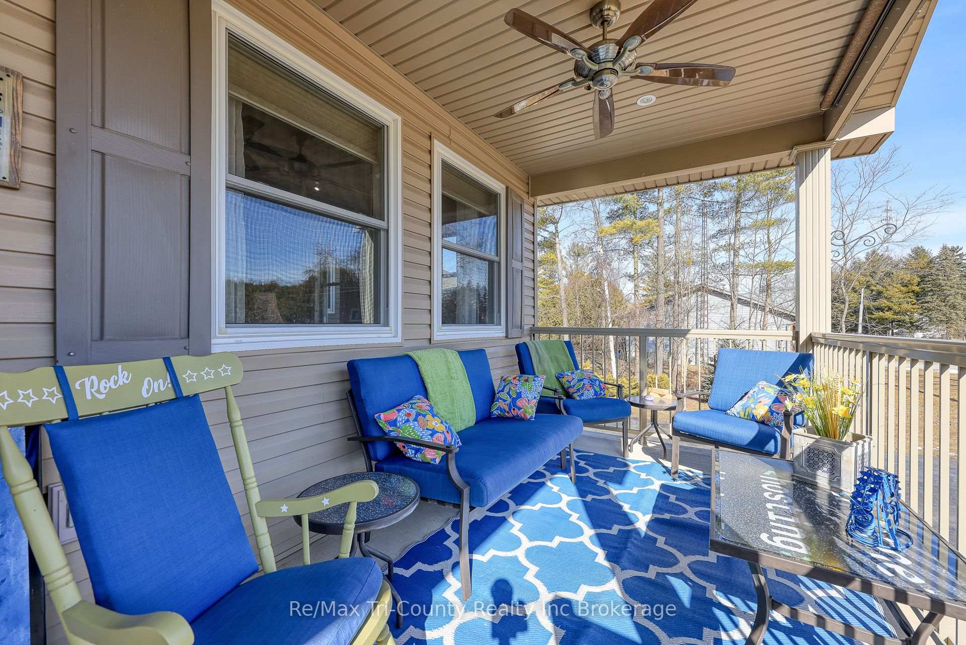 Photo 38 of 33 Willow Drive, Norfolk, Gilbertville — HOMEH