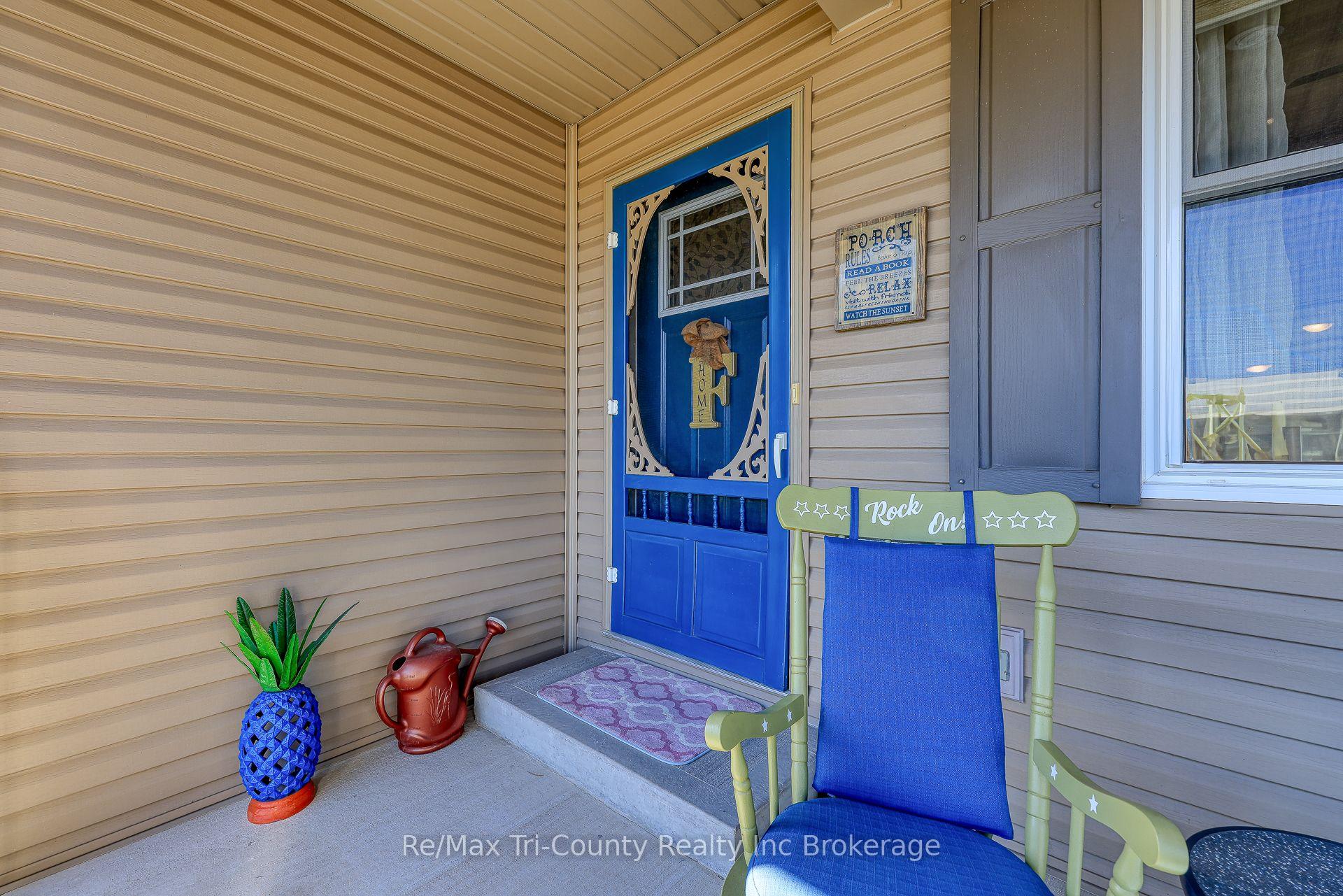 Photo 39 of 33 Willow Drive, Norfolk, Gilbertville — HOMEH