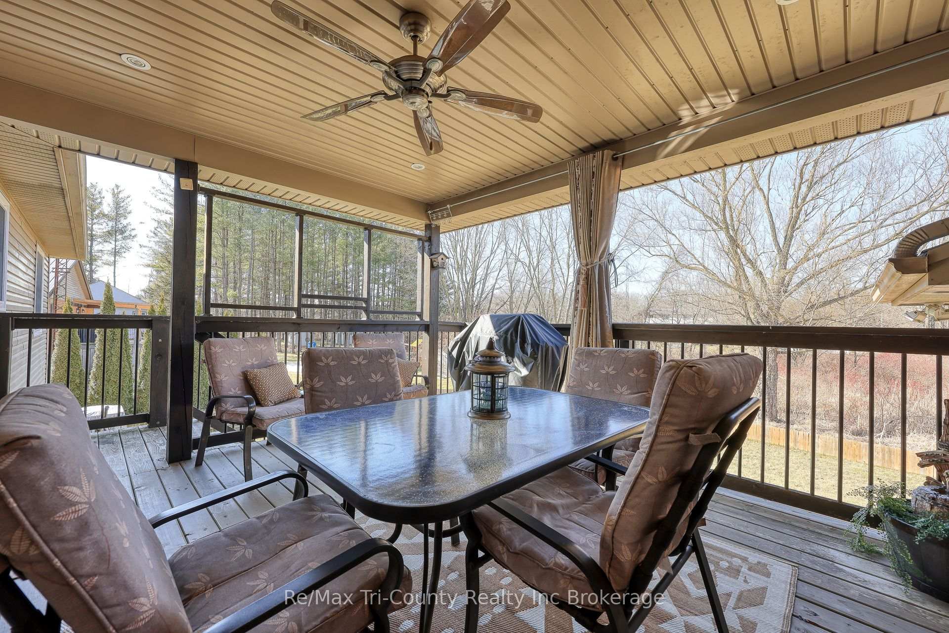 Photo 40 of 33 Willow Drive, Norfolk, Gilbertville — HOMEH