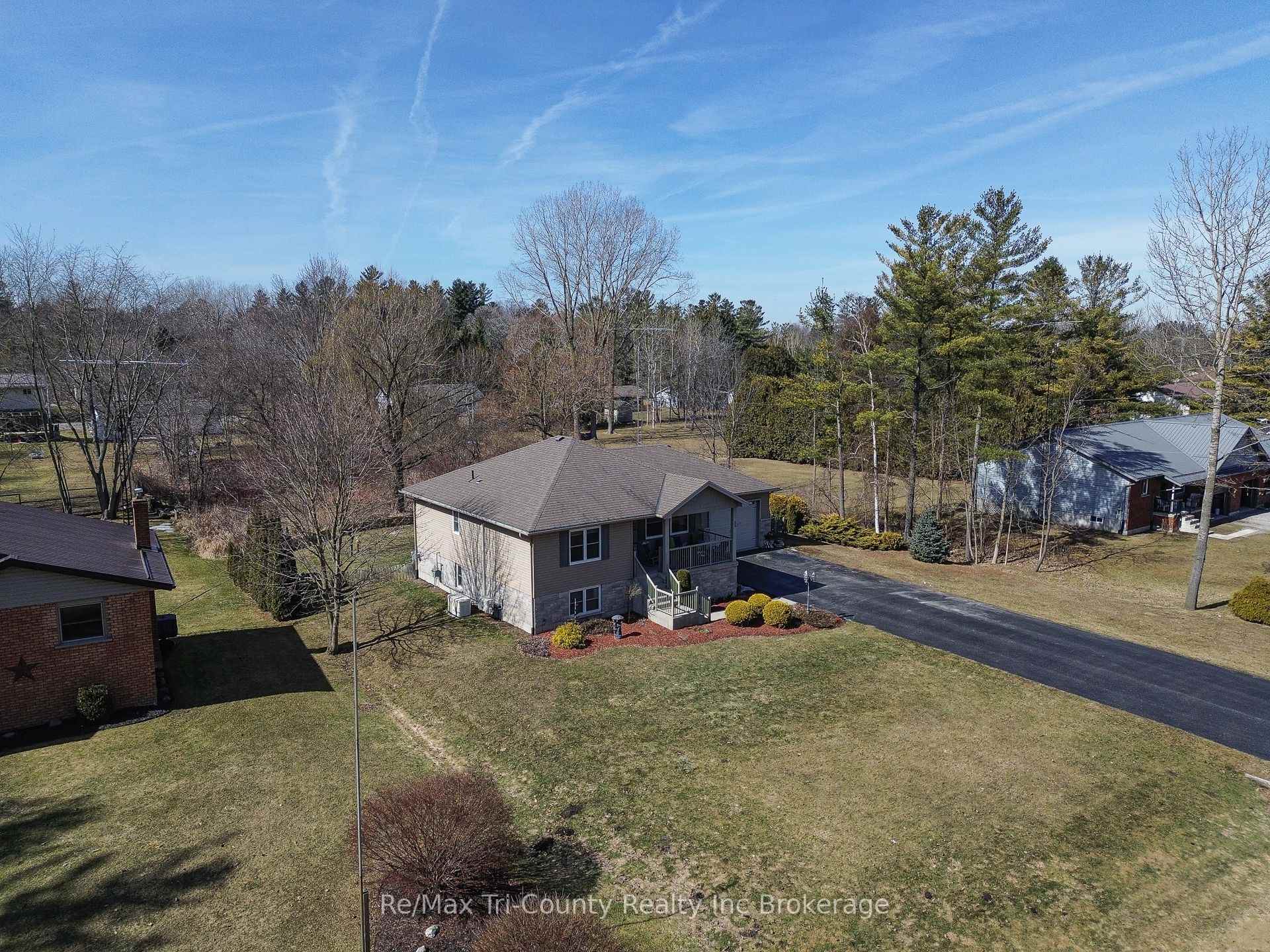 Photo 41 of 33 Willow Drive, Norfolk, Gilbertville — HOMEH