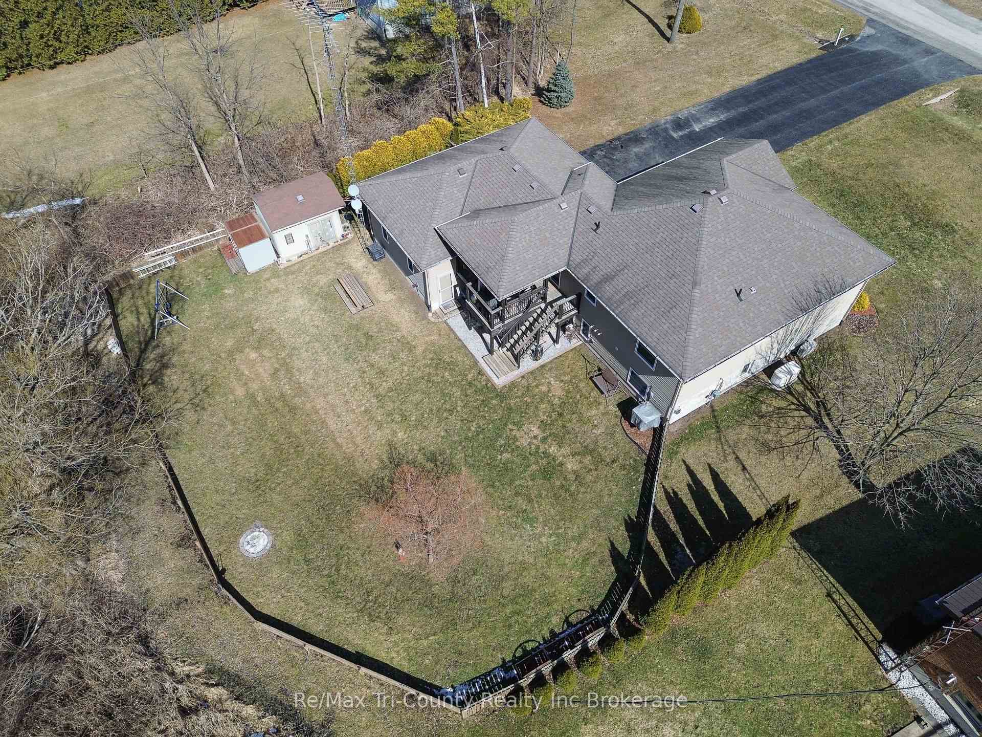 Photo 42 of 33 Willow Drive, Norfolk, Gilbertville — HOMEH