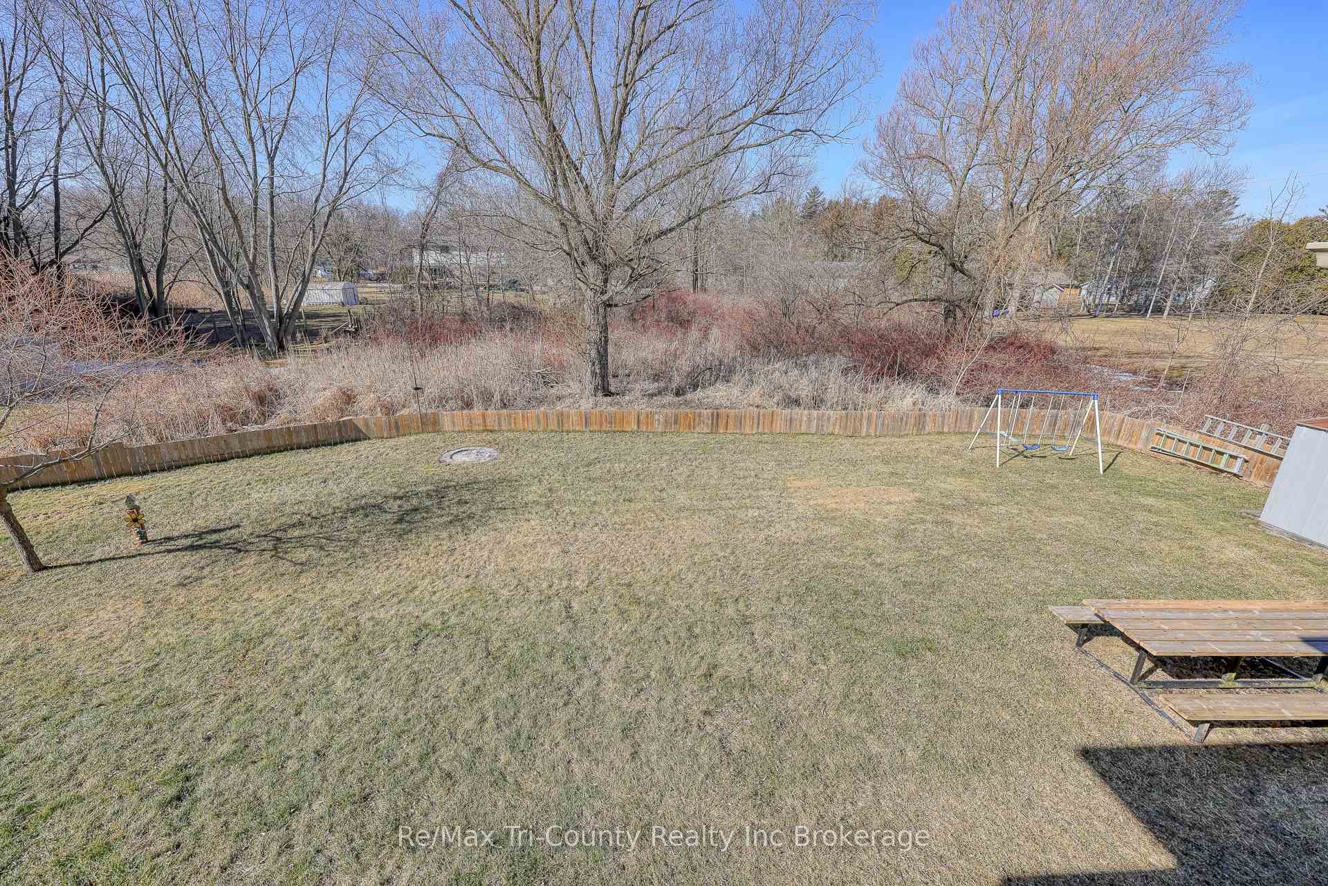 Photo 43 of 33 Willow Drive, Norfolk, Gilbertville — HOMEH