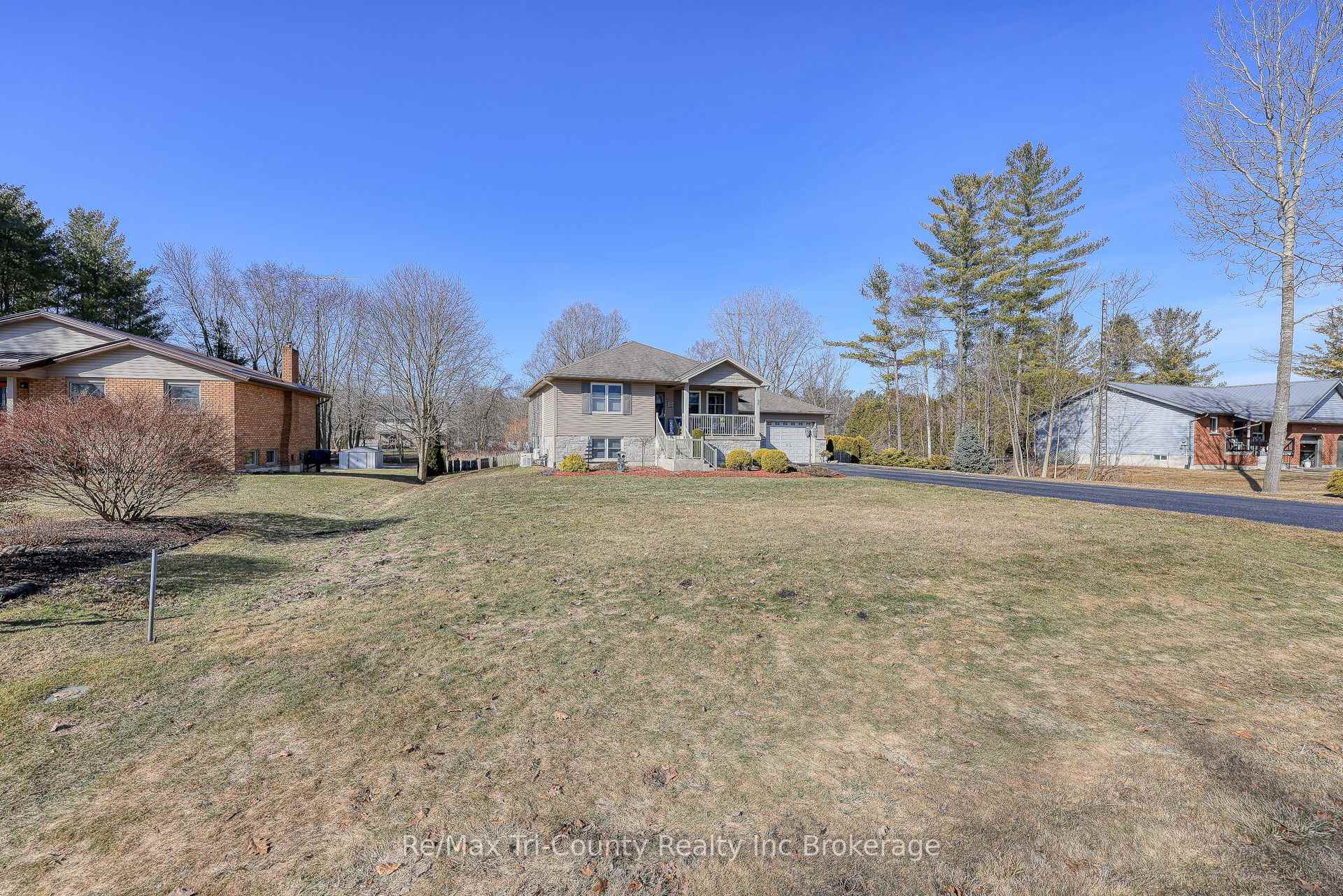 Photo 44 of 33 Willow Drive, Norfolk, Gilbertville — HOMEH