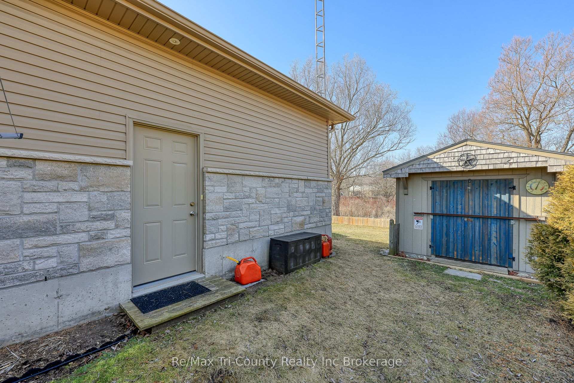 Photo 45 of 33 Willow Drive, Norfolk, Gilbertville — HOMEH