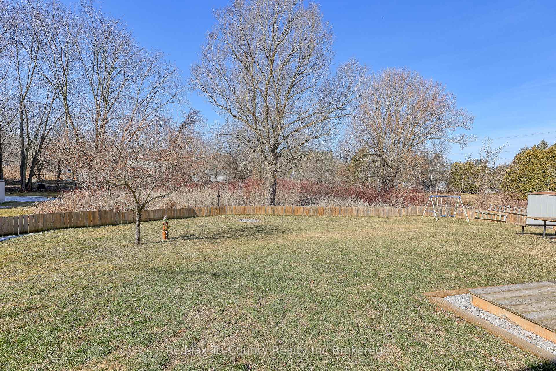Photo 47 of 33 Willow Drive, Norfolk, Gilbertville — HOMEH