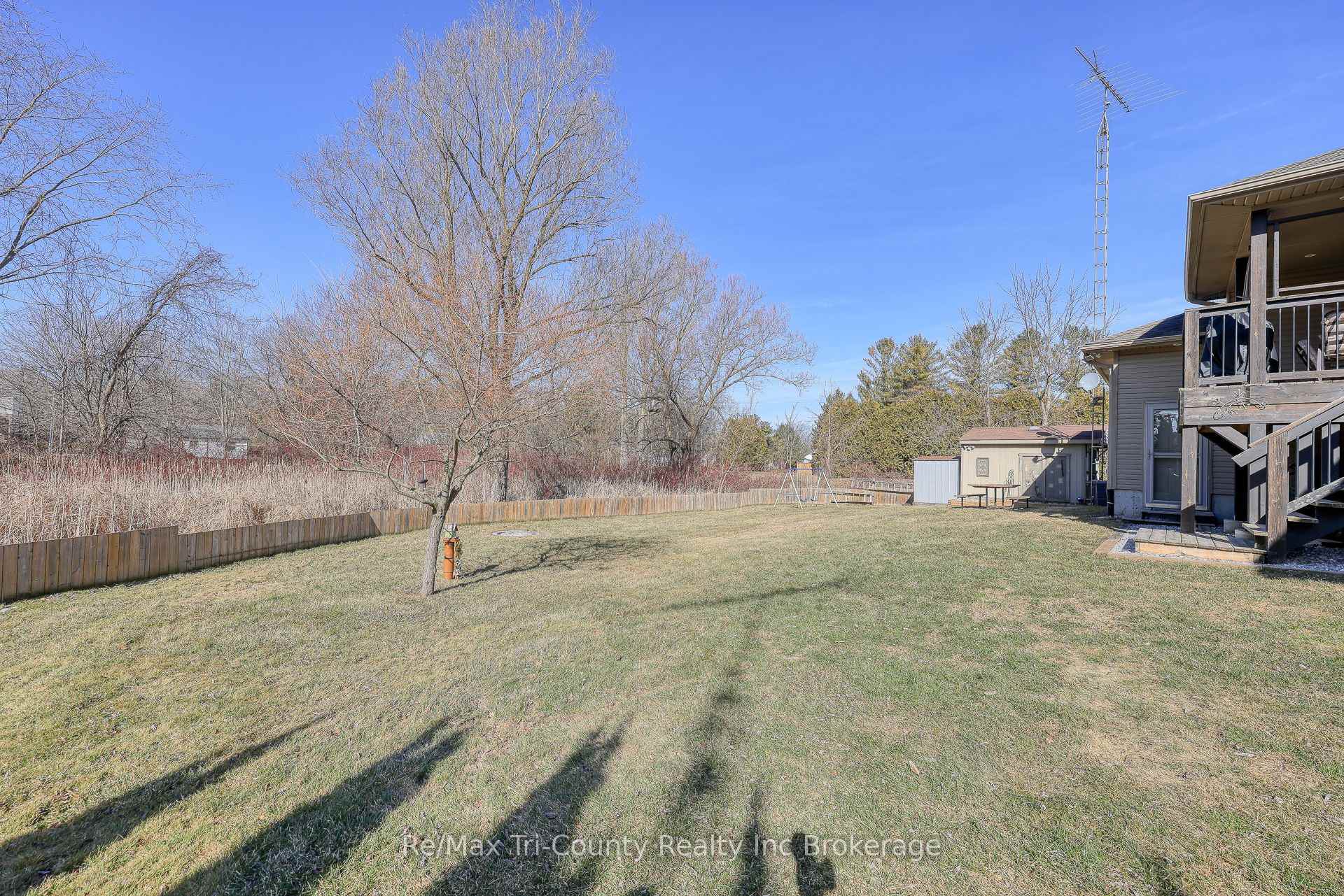 Photo 48 of 33 Willow Drive, Norfolk, Gilbertville — HOMEH