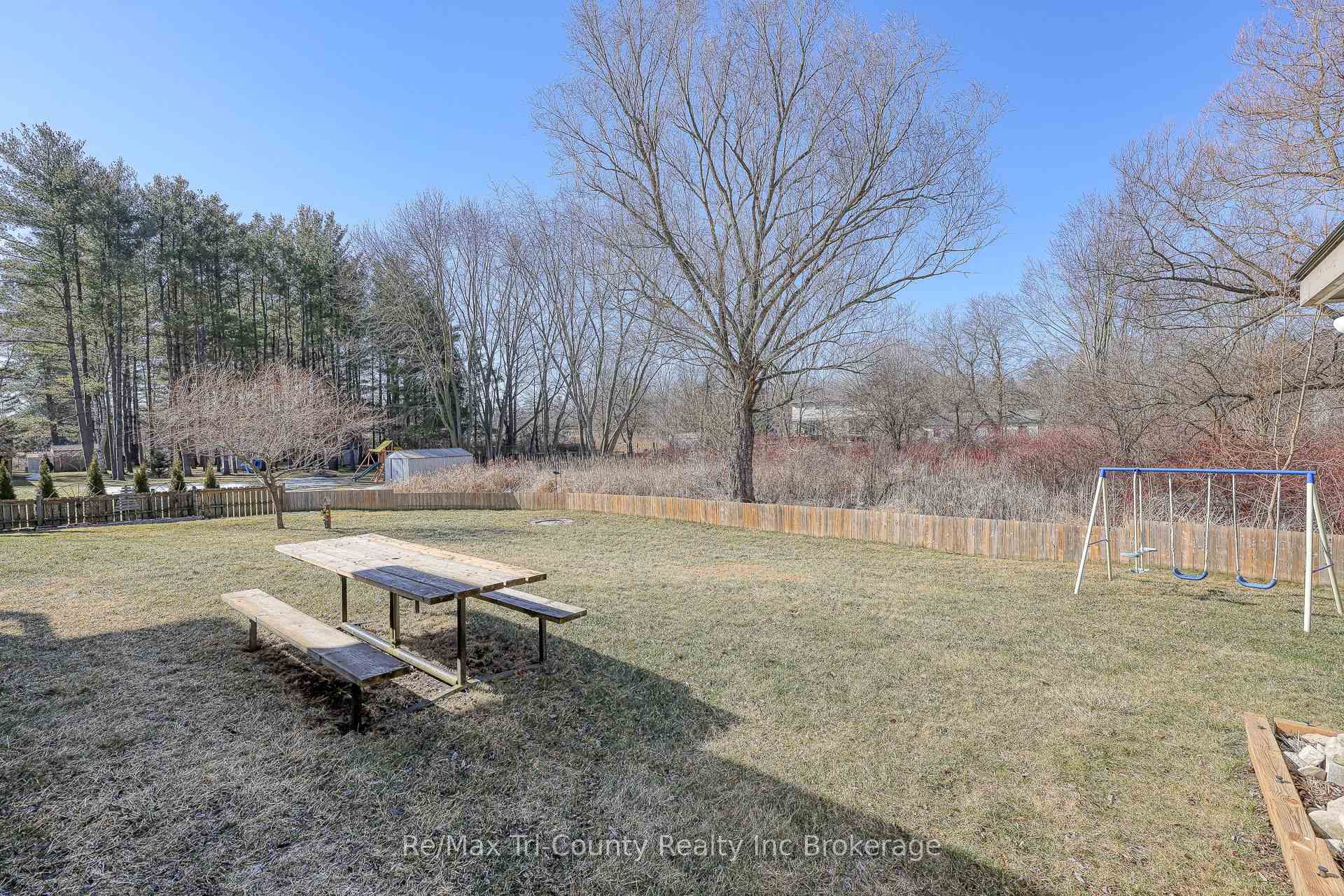 Photo 49 of 33 Willow Drive, Norfolk, Gilbertville — HOMEH