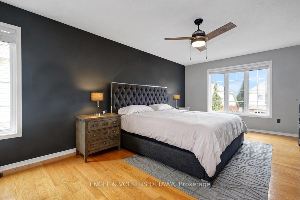 Photo 24 of 2027 Silver Pines Crescent, Ottawa, Chapel Hill South - Orleans Village — HOMEH