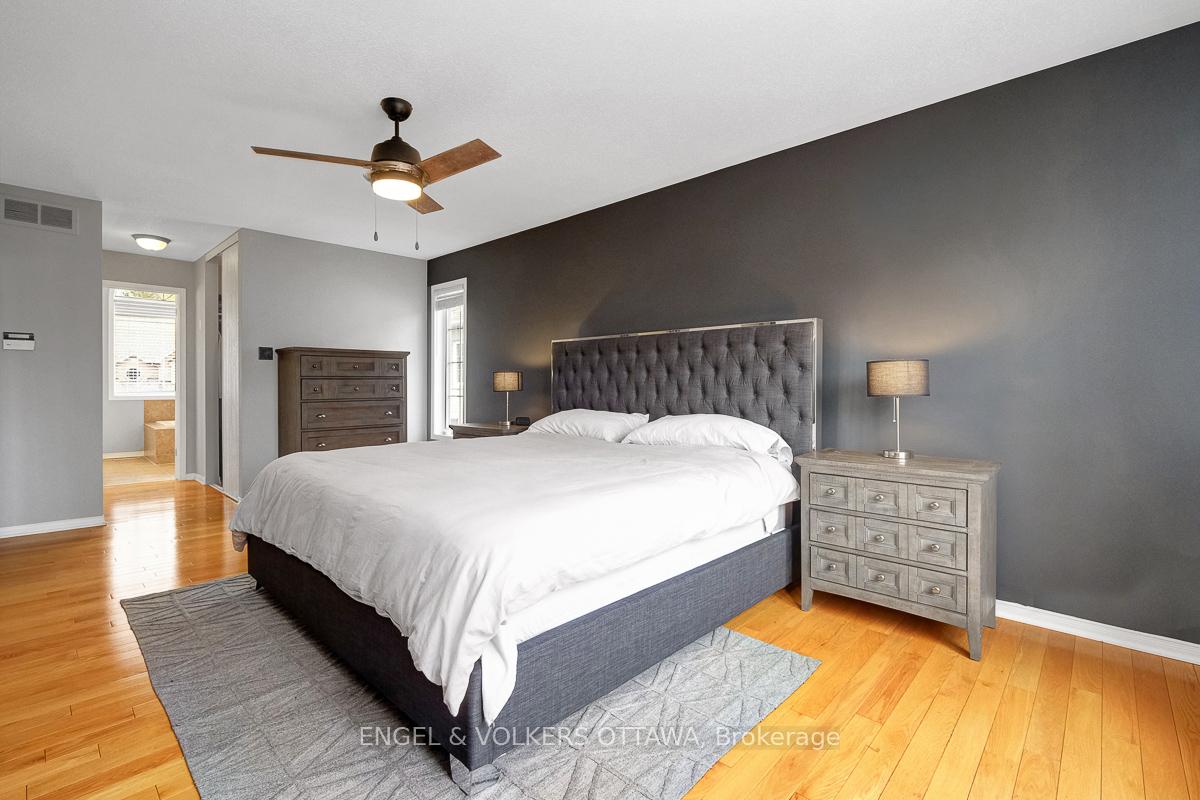 Photo 25 of 2027 Silver Pines Crescent, Ottawa, Chapel Hill South - Orleans Village — HOMEH