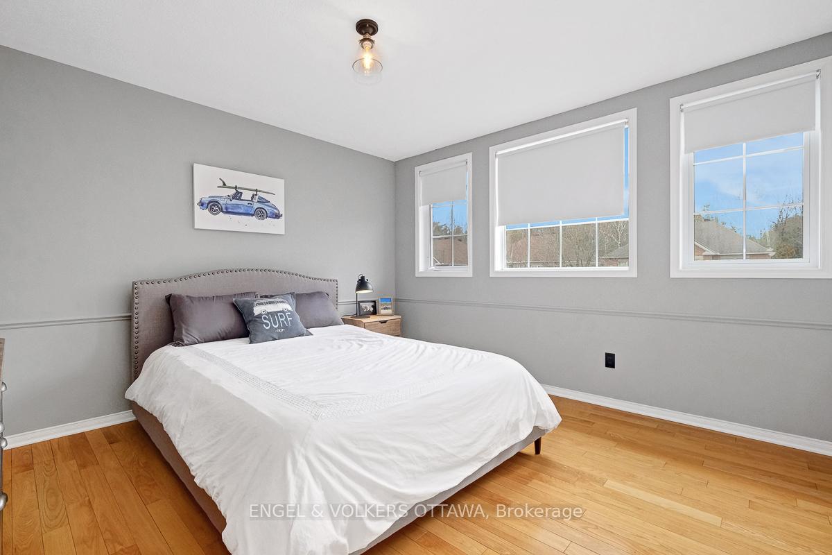 Photo 29 of 2027 Silver Pines Crescent, Ottawa, Chapel Hill South - Orleans Village — HOMEH