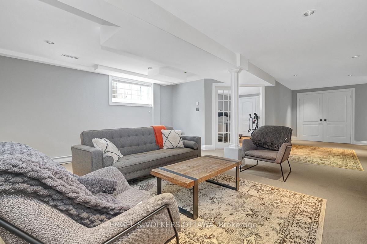 Photo 34 of 2027 Silver Pines Crescent, Ottawa, Chapel Hill South - Orleans Village — HOMEH