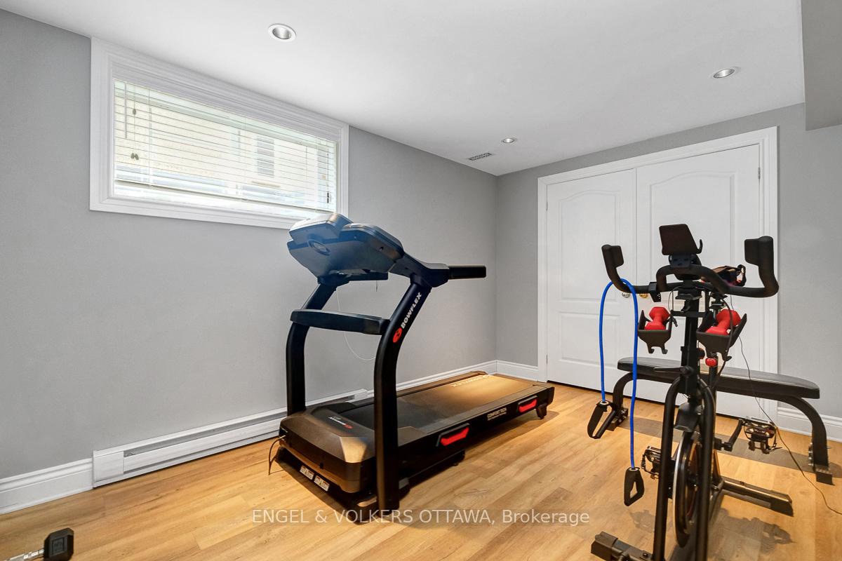 Photo 35 of 2027 Silver Pines Crescent, Ottawa, Chapel Hill South - Orleans Village — HOMEH