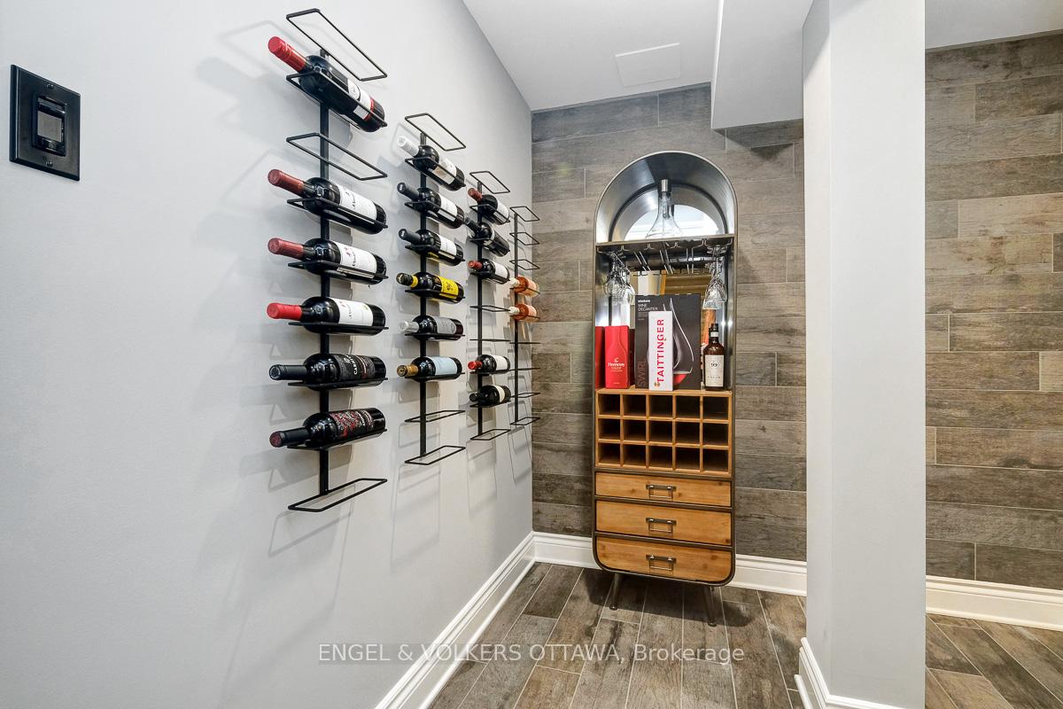 Photo 36 of 2027 Silver Pines Crescent, Ottawa, Chapel Hill South - Orleans Village — HOMEH