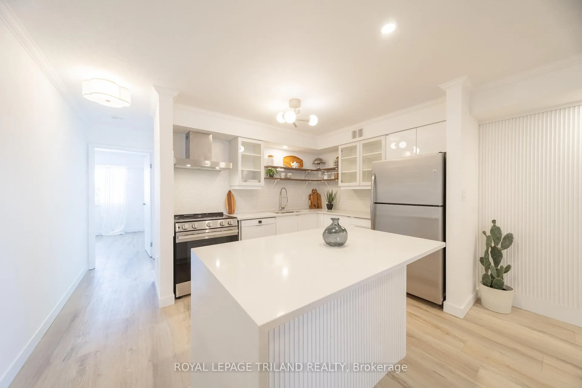 Photo 22 of Unit 7, 8 Oak Street, Lambton Shores, Grand Bend — HOMEH