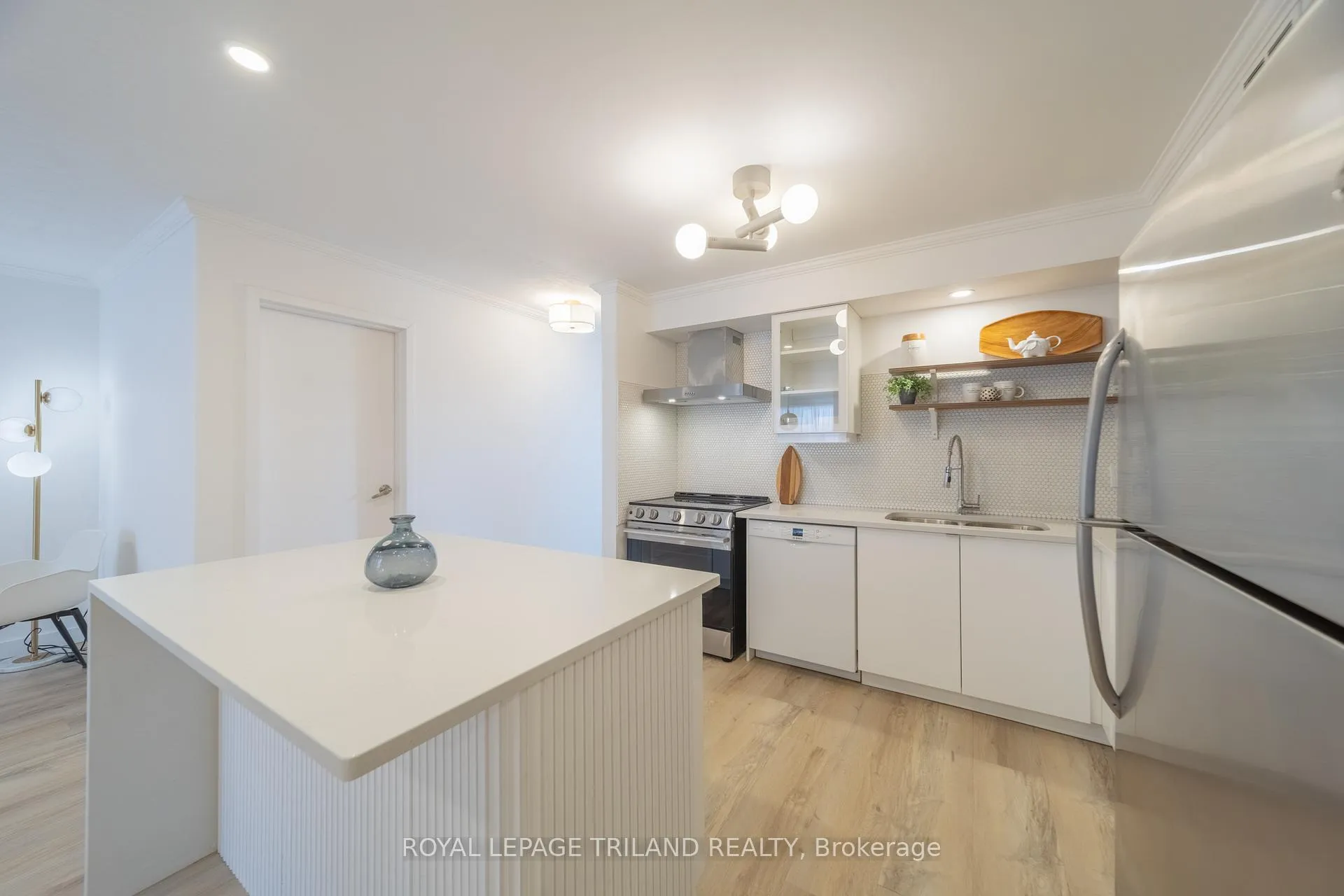 Photo 26 of Unit 7, 8 Oak Street, Lambton Shores, Grand Bend — HOMEH