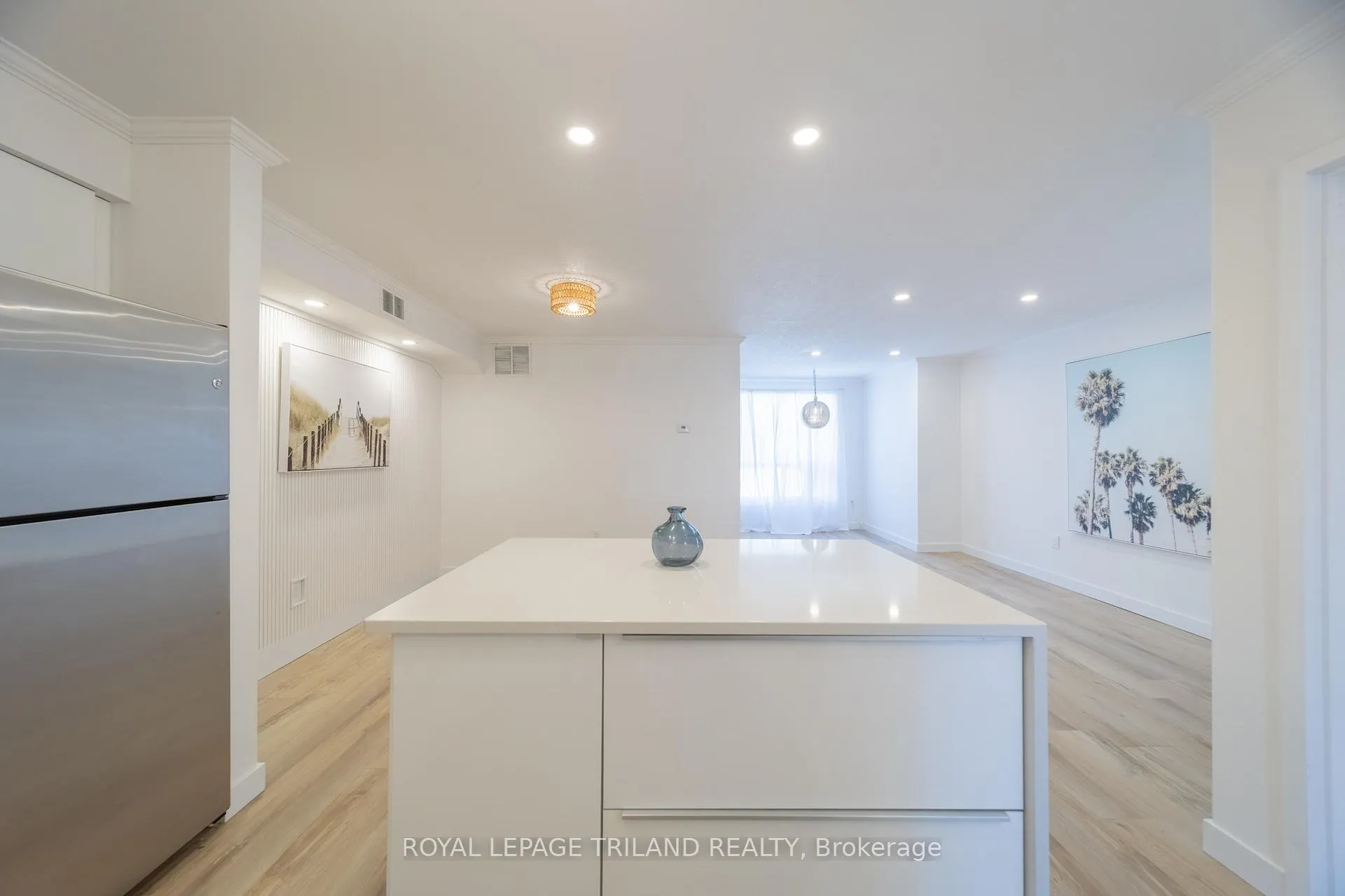Photo 27 of Unit 7, 8 Oak Street, Lambton Shores, Grand Bend — HOMEH