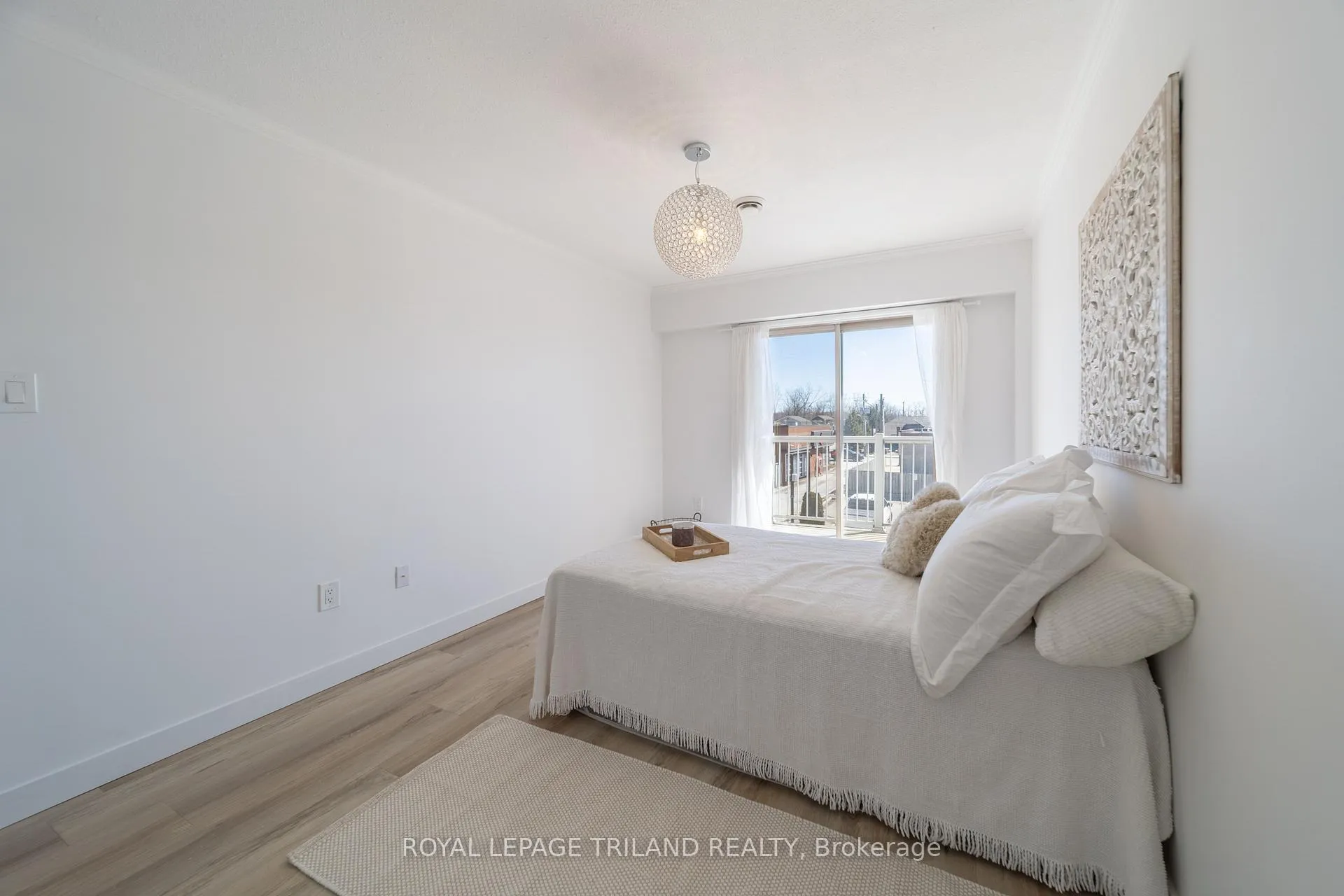 Photo 37 of Unit 7, 8 Oak Street, Lambton Shores, Grand Bend — HOMEH