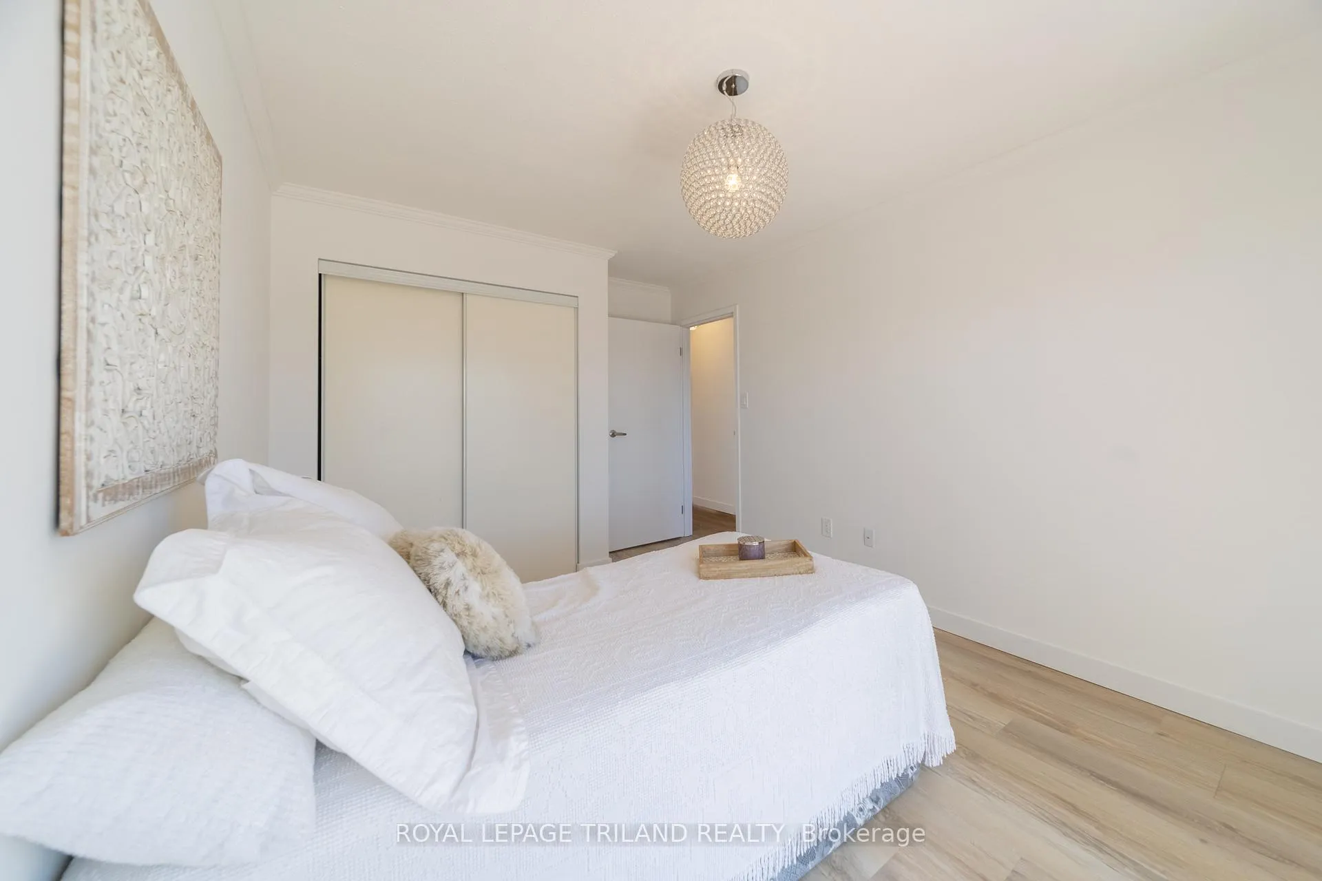 Photo 38 of Unit 7, 8 Oak Street, Lambton Shores, Grand Bend — HOMEH
