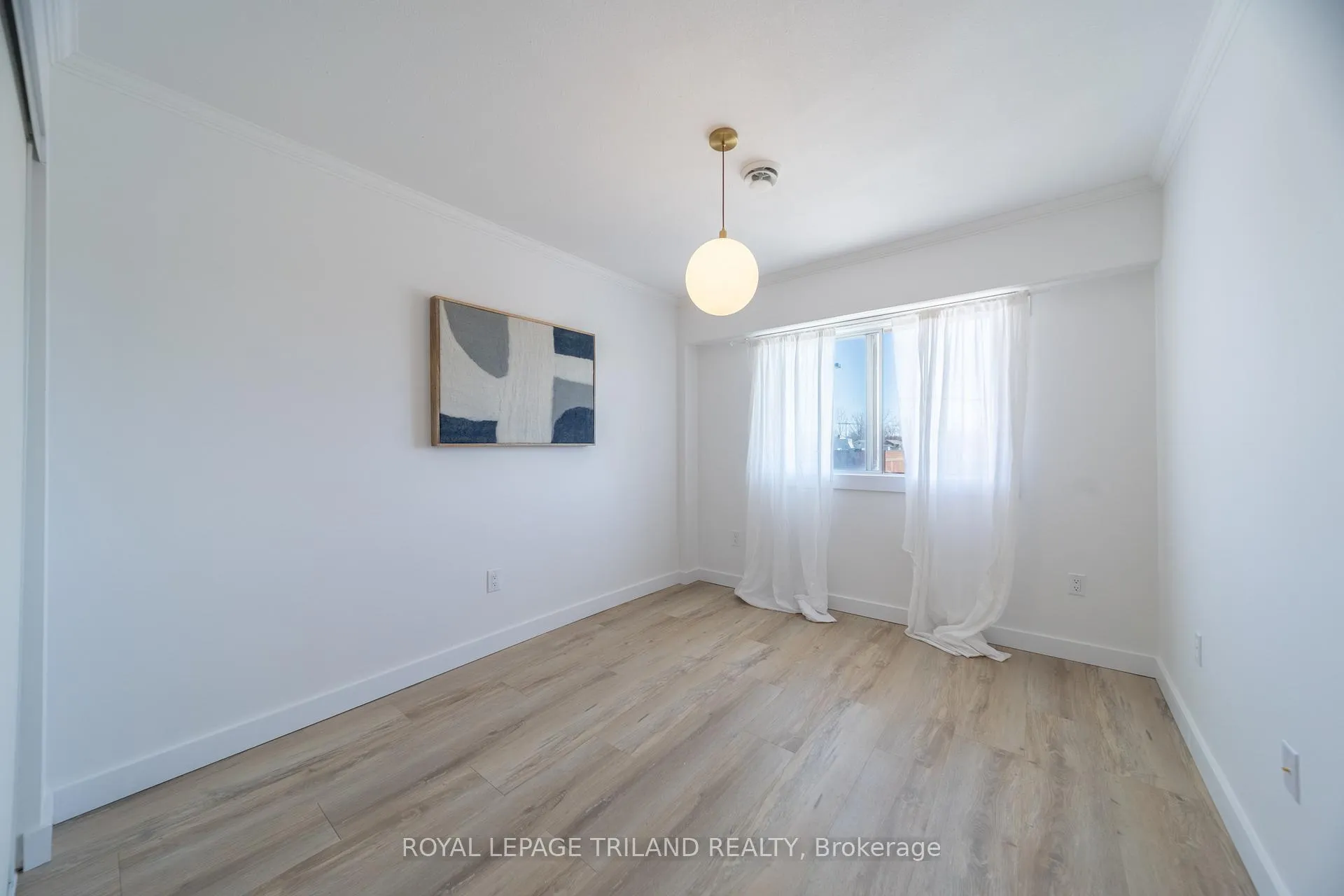 Photo 39 of Unit 7, 8 Oak Street, Lambton Shores, Grand Bend — HOMEH