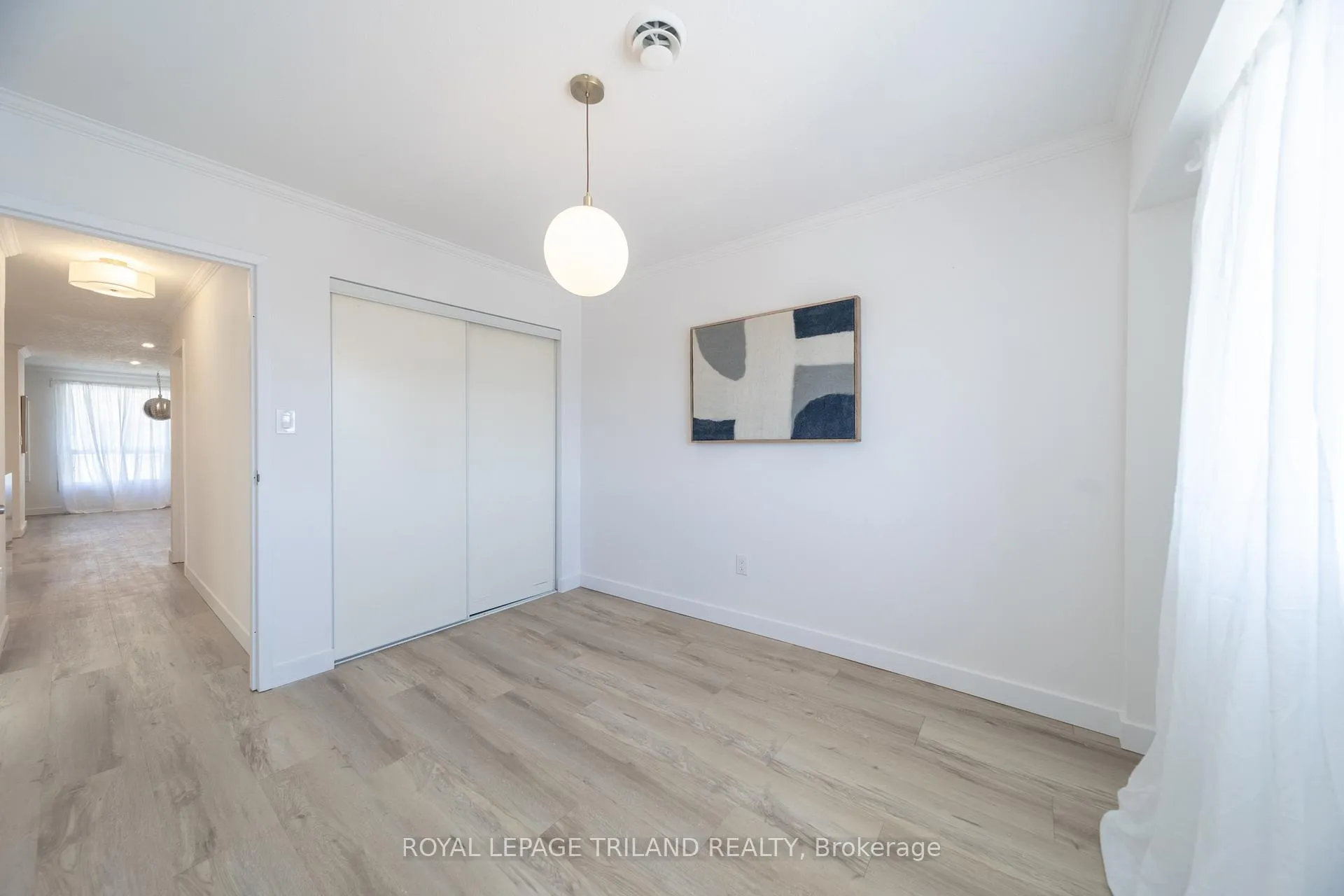 Photo 40 of Unit 7, 8 Oak Street, Lambton Shores, Grand Bend — HOMEH