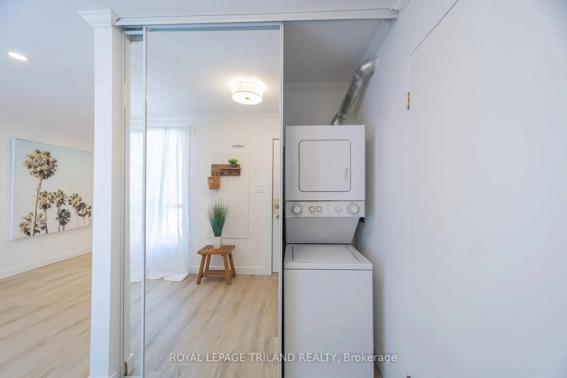 Photo 41 of Unit 7, 8 Oak Street, Lambton Shores, Grand Bend — HOMEH