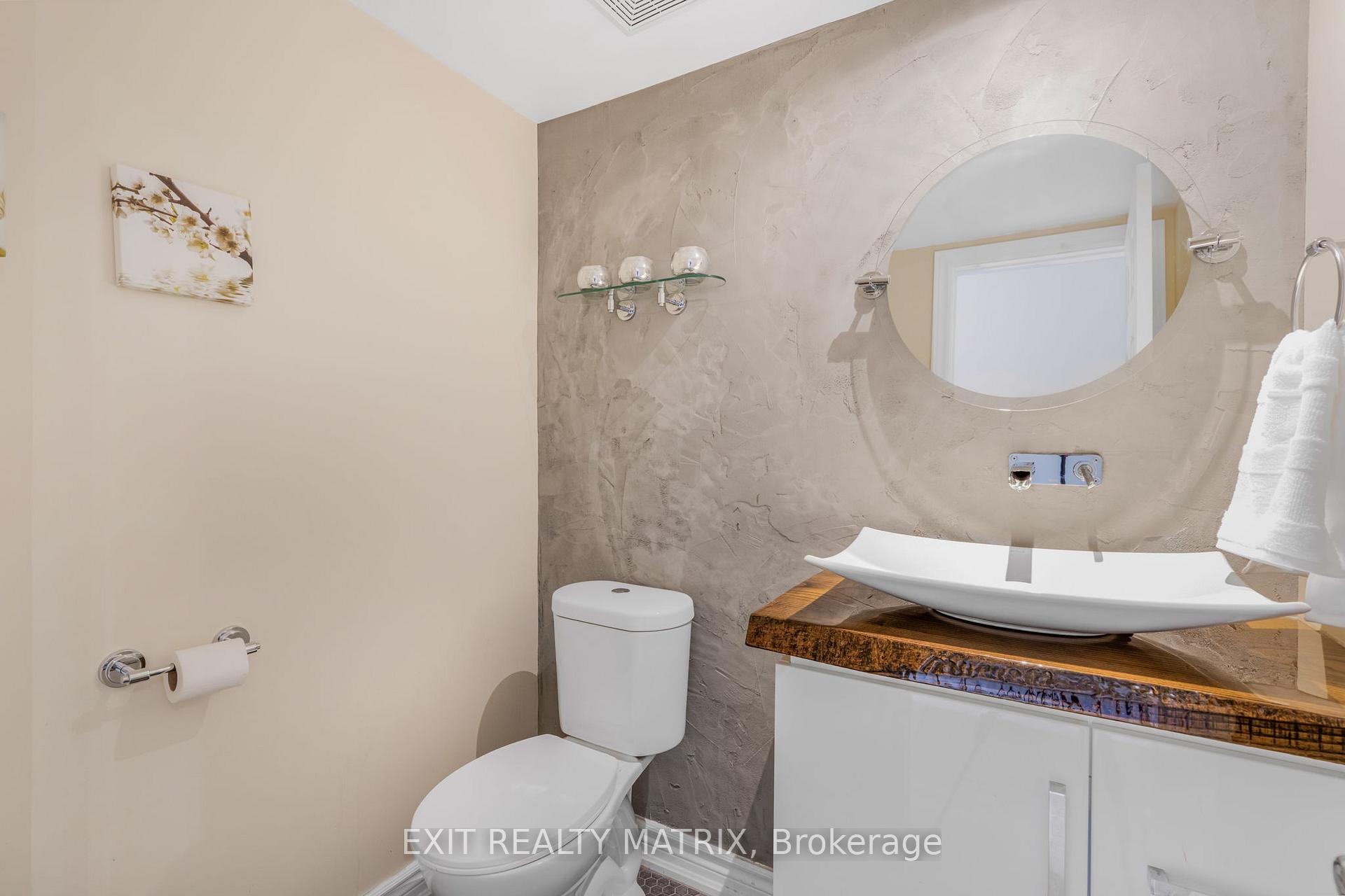 Photo 5 of 1503 Briarfield Crescent, Ottawa, Fallingbrook/Ridgemount — HOMEH